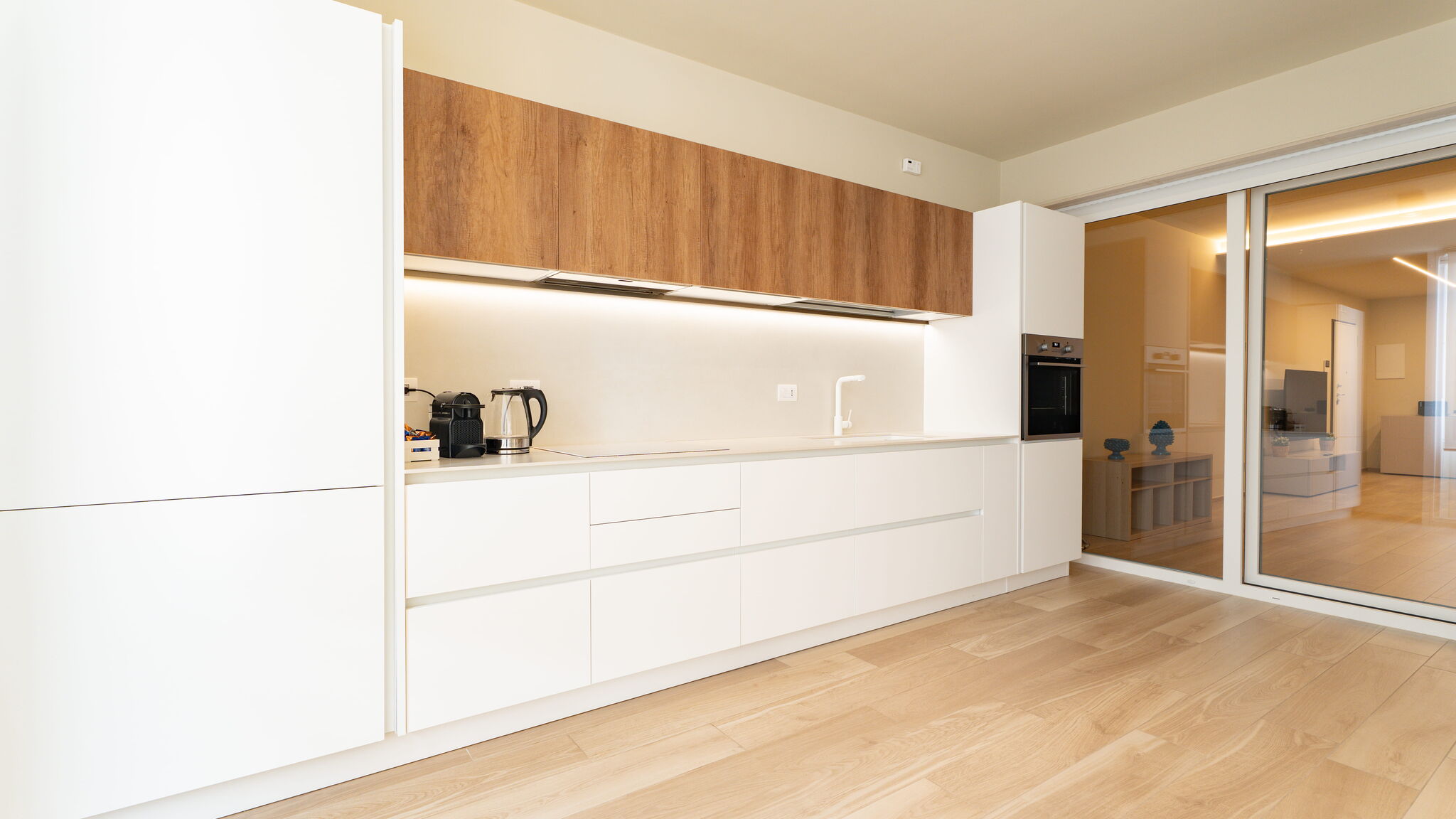 MONHOLIDAY - ospitalità e servizi per il turismo Monopoli Miramare by MONHOLIDAY