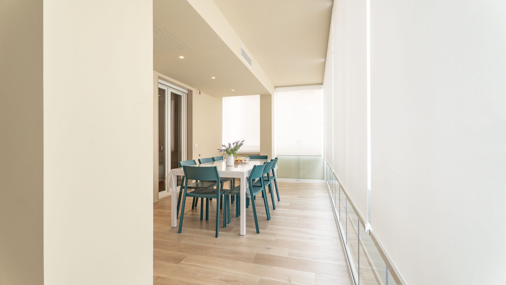 MONHOLIDAY - ospitalità e servizi per il turismo Monopoli Miramare by MONHOLIDAY