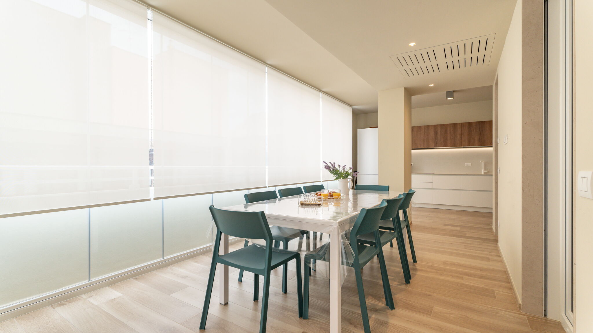 MONHOLIDAY - ospitalità e servizi per il turismo Monopoli Miramare by MONHOLIDAY