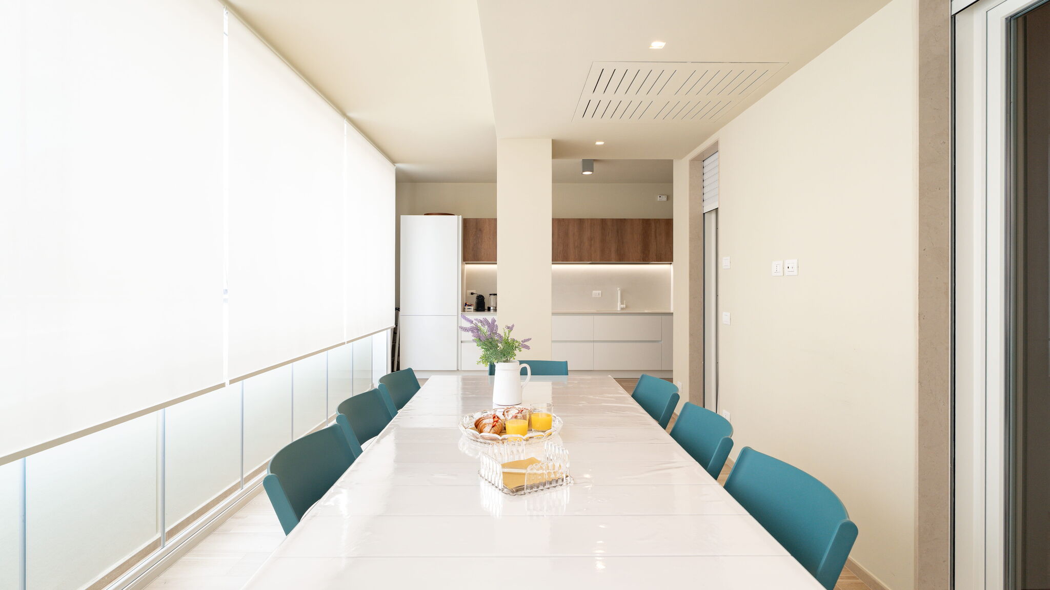 MONHOLIDAY - ospitalità e servizi per il turismo Monopoli Miramare by MONHOLIDAY