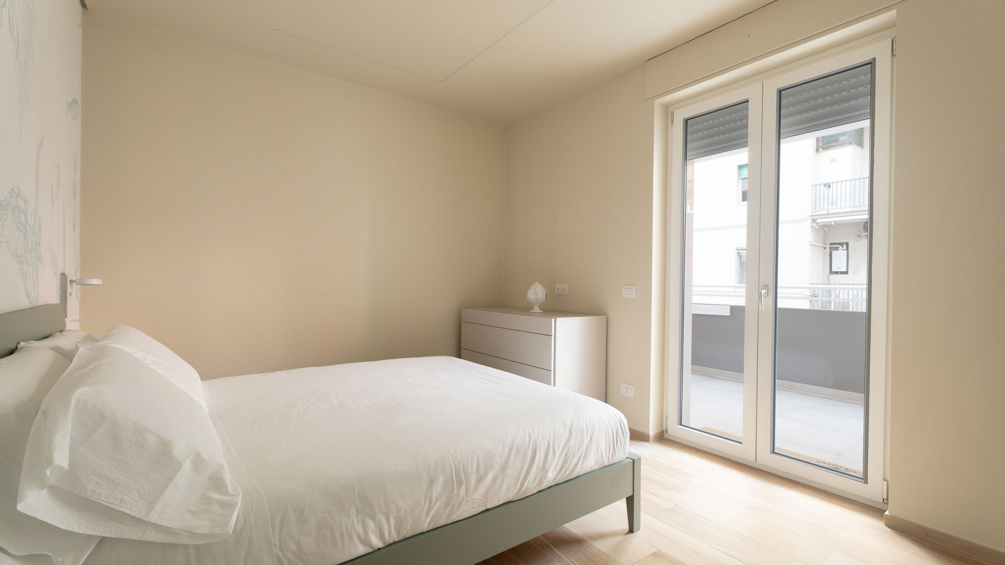 MONHOLIDAY - ospitalità e servizi per il turismo Monopoli Miramare by MONHOLIDAY