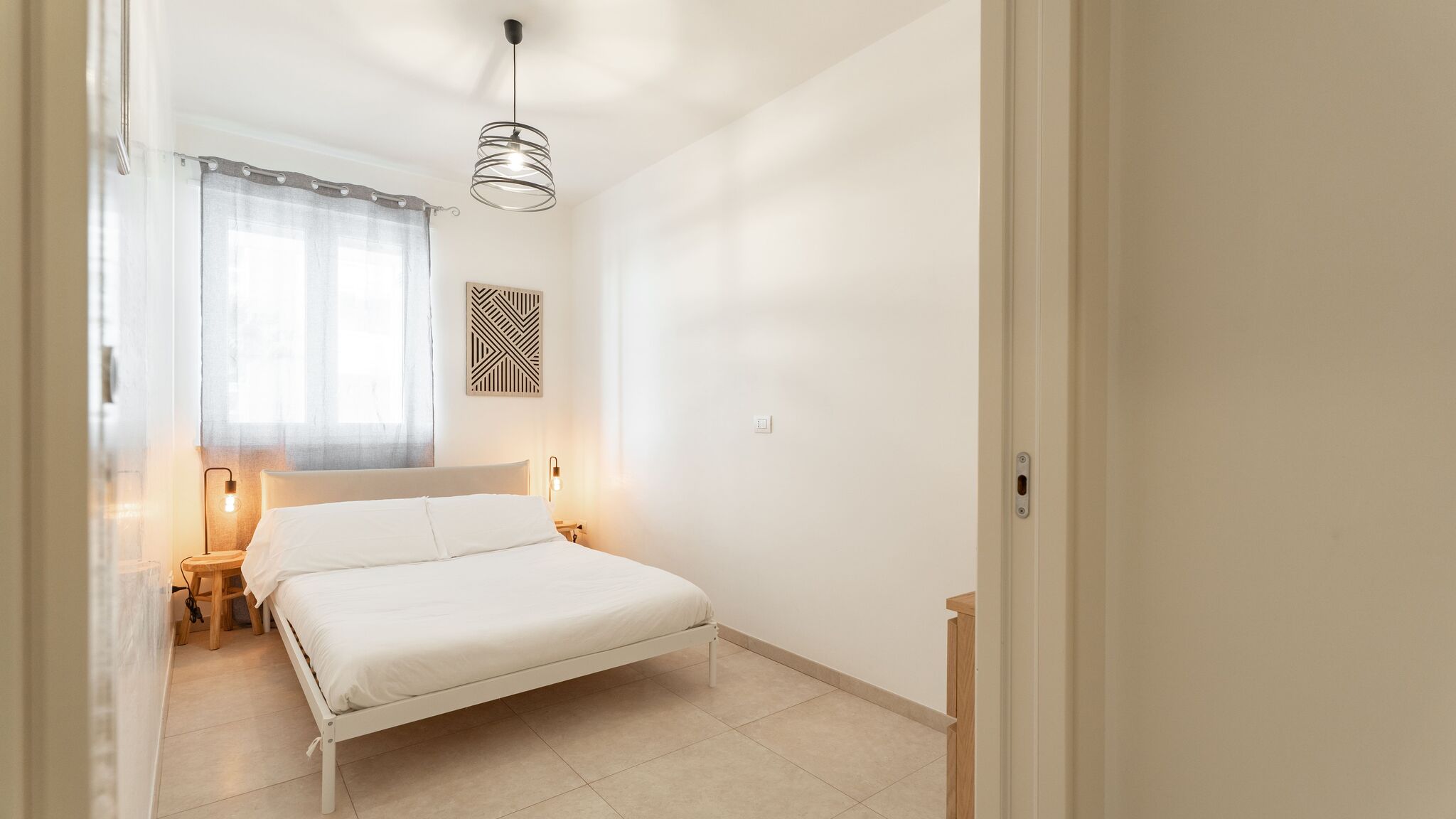 MONHOLIDAY - ospitalità e servizi per il turismo Monopoli Alba di mare by Monholiday