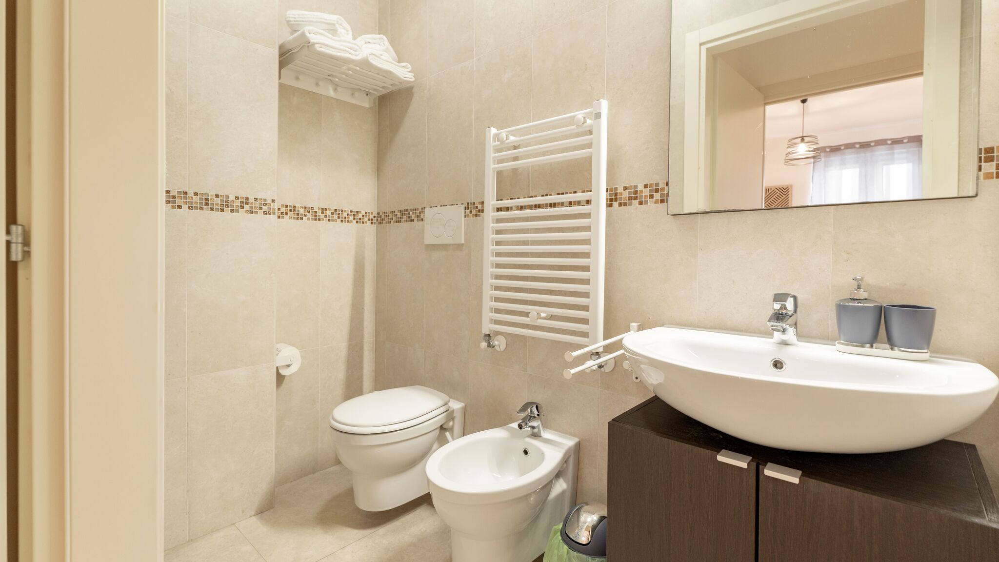 MONHOLIDAY - ospitalità e servizi per il turismo Monopoli Alba di mare by Monholiday