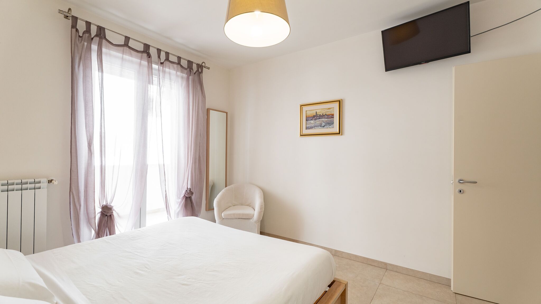 MONHOLIDAY - ospitalità e servizi per il turismo Monopoli Alba di mare by Monholiday