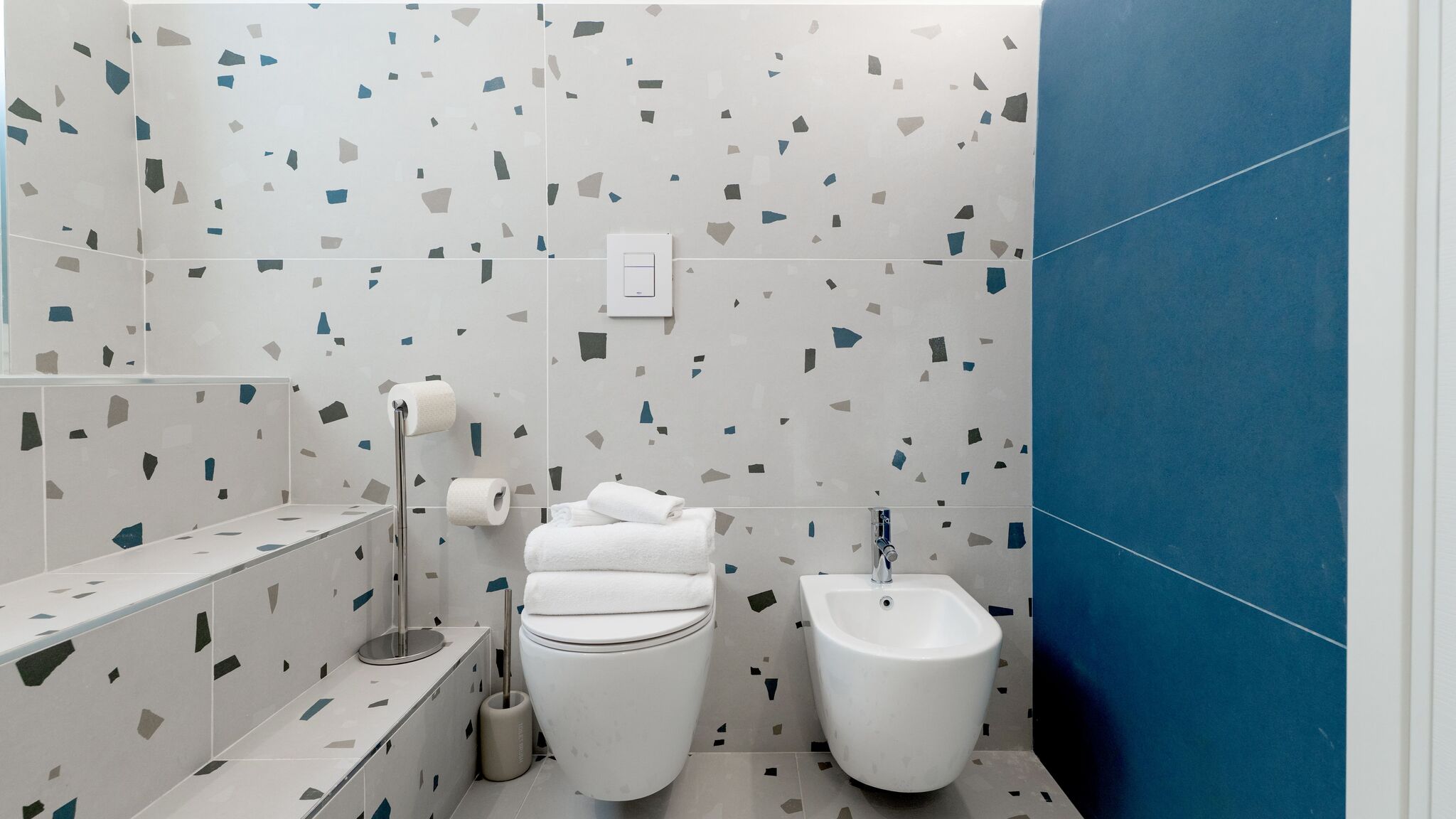 MONHOLIDAY - ospitalità e servizi per il turismo Monopoli Casina Mimì by Monholiday