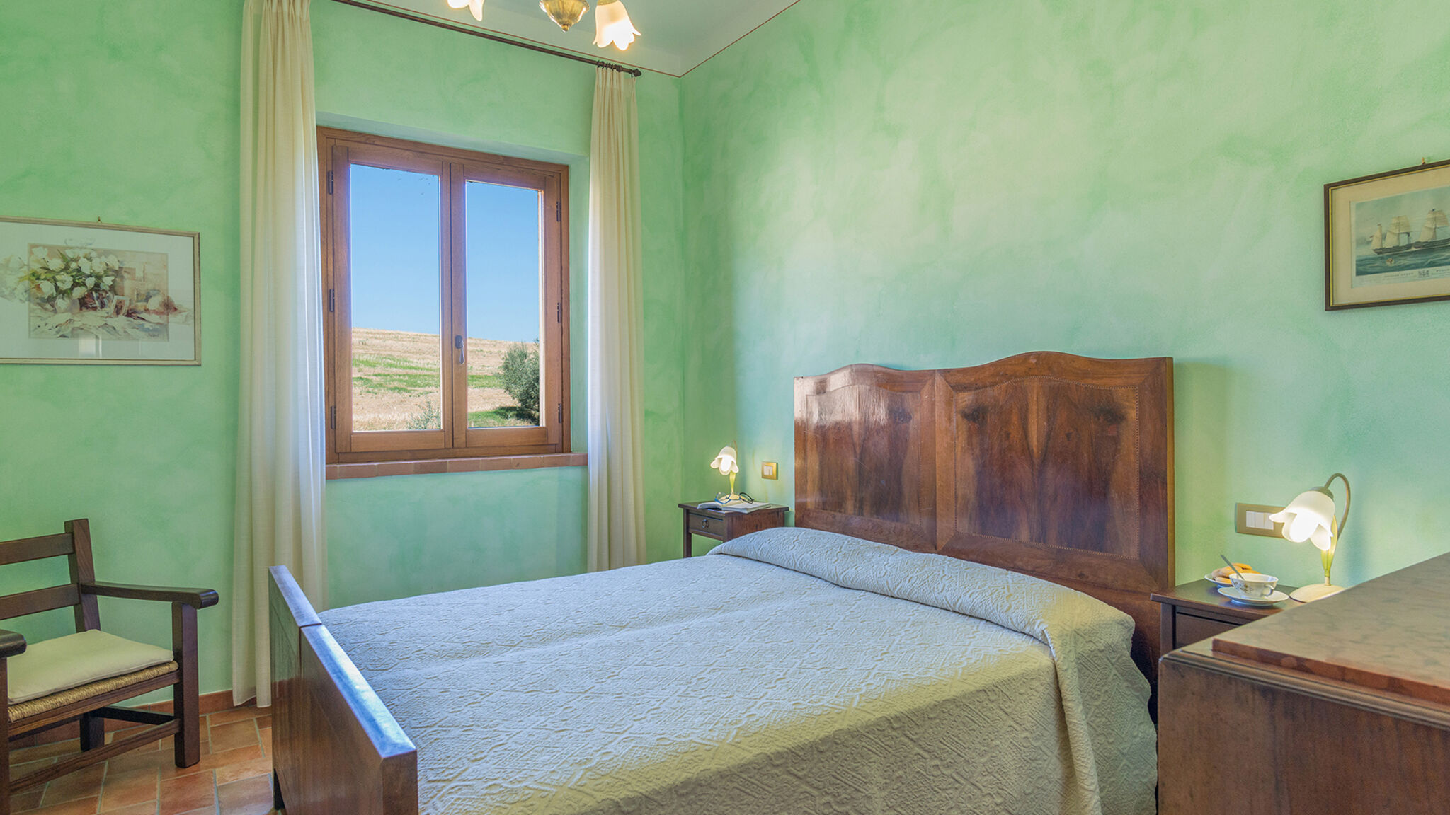 Italianway Castiglione del Lago Poderina dei Poggi 16