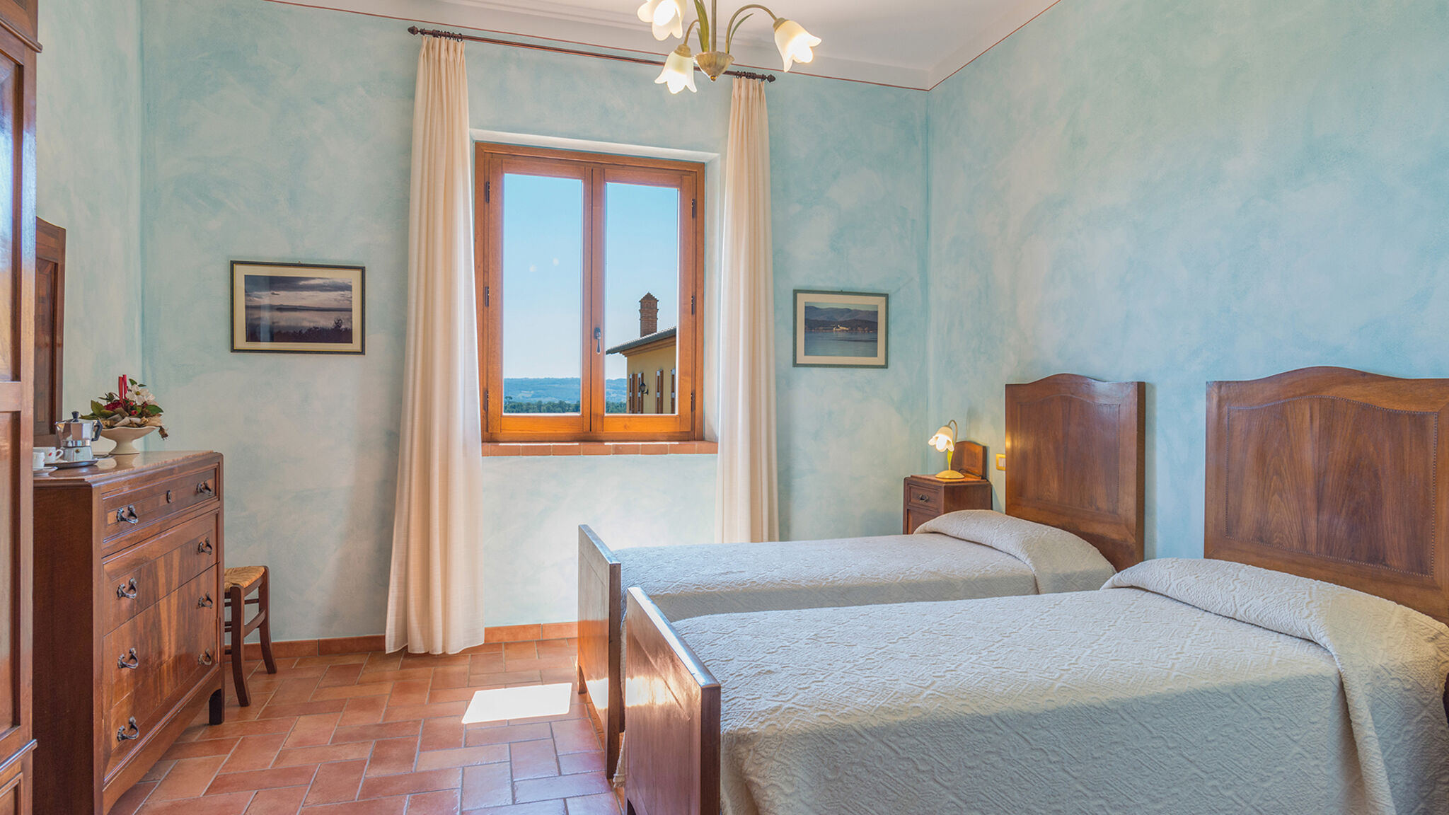 Italianway Castiglione del Lago Poderina dei Poggi 16