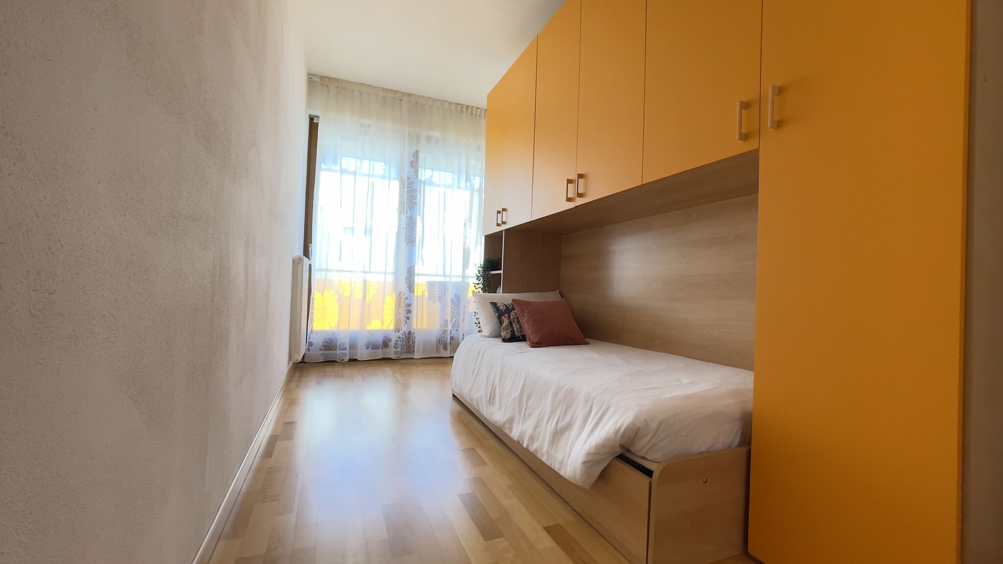 Italianway Sirmione Luminoso Appartamento con piscina al secondo piano