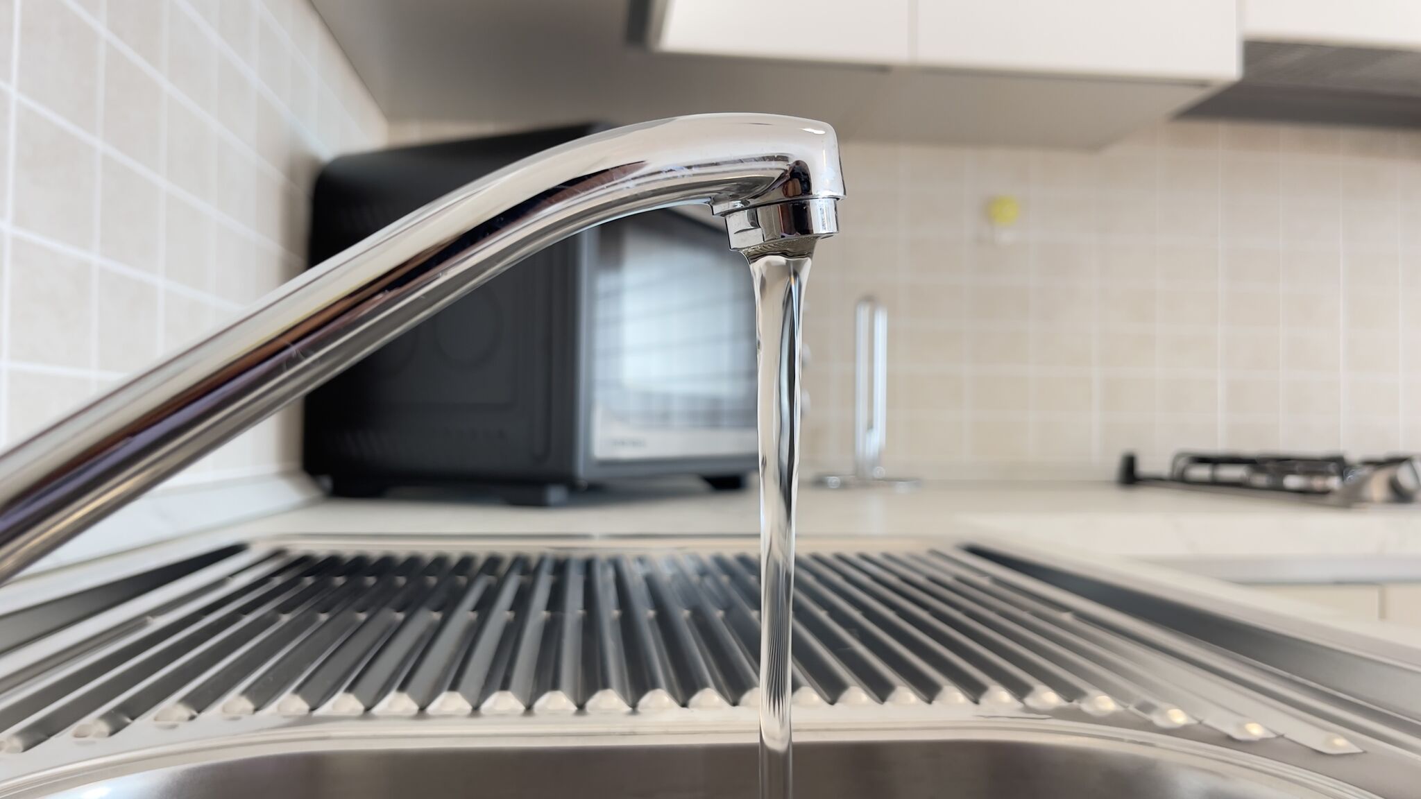 Italianway Sirmione Luminoso Appartamento con piscina al secondo piano