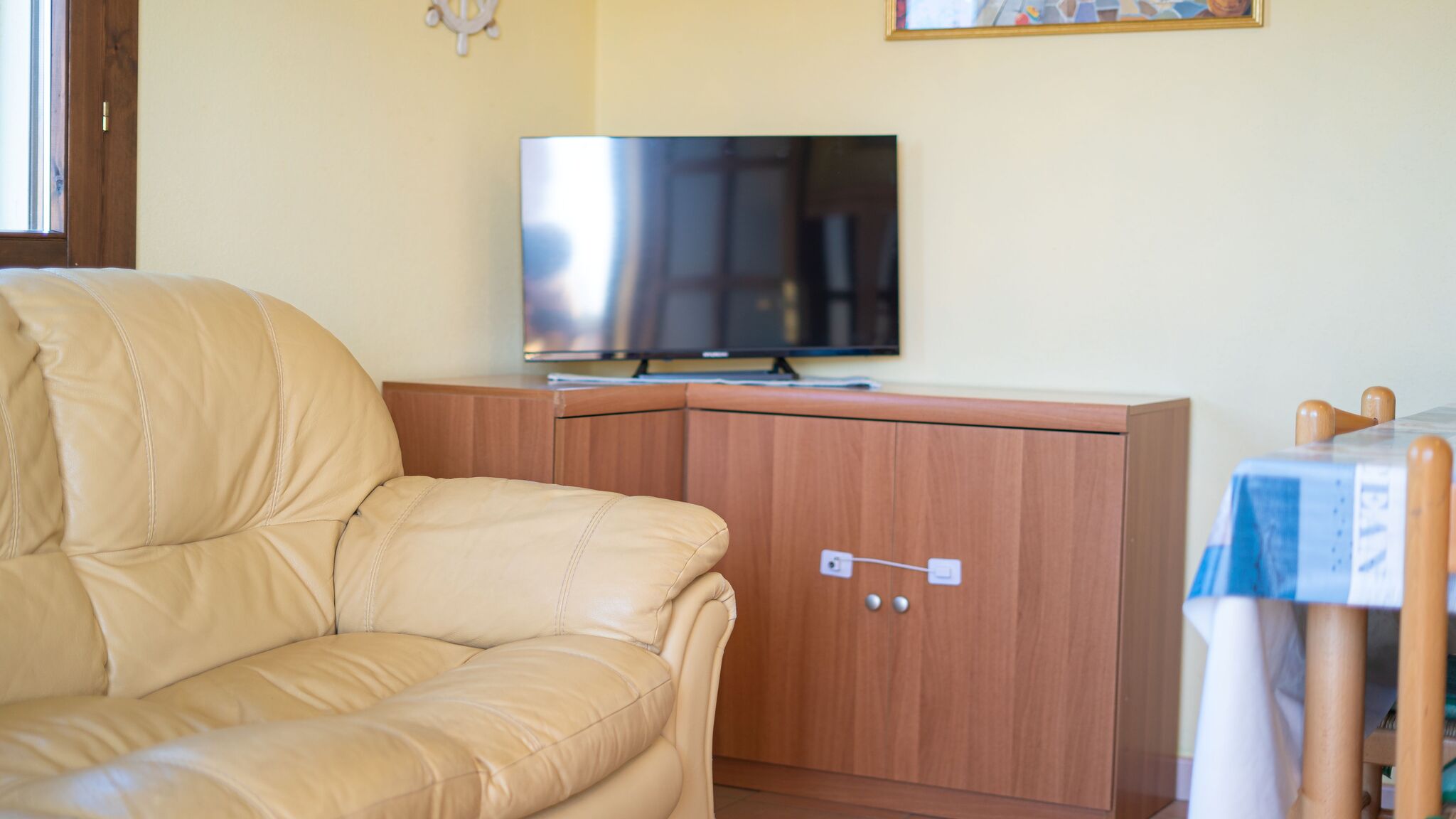 Italianway Posada Tulipano