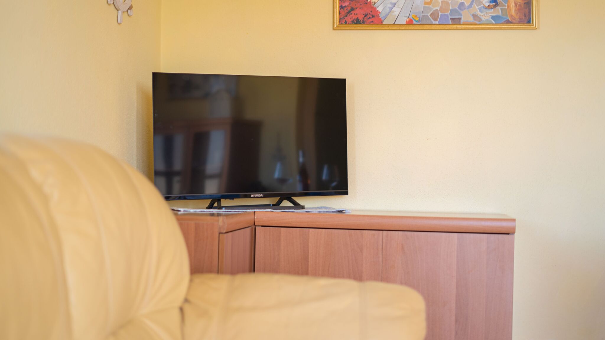 Italianway Posada Tulipano