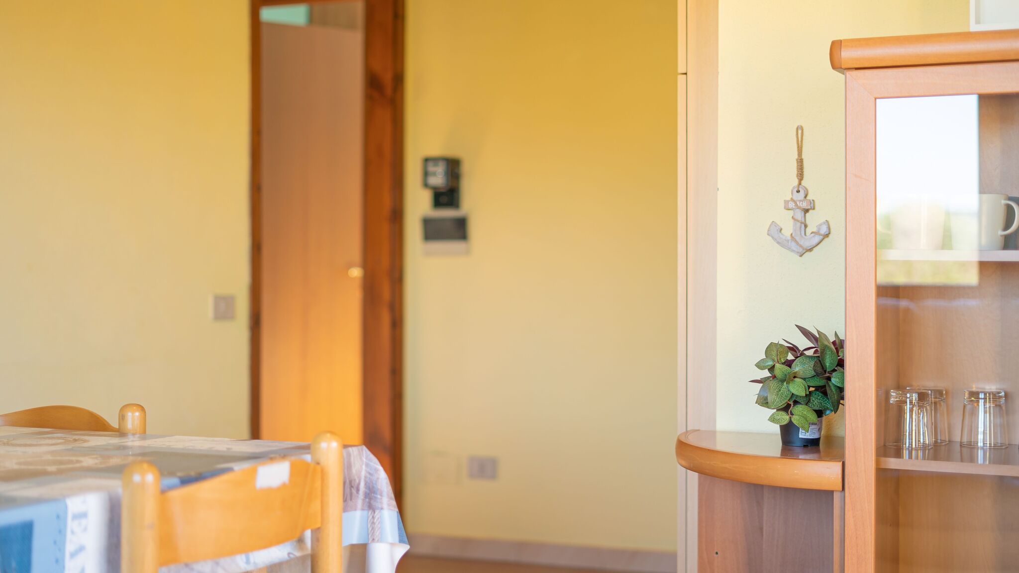 Italianway Posada Tulipano