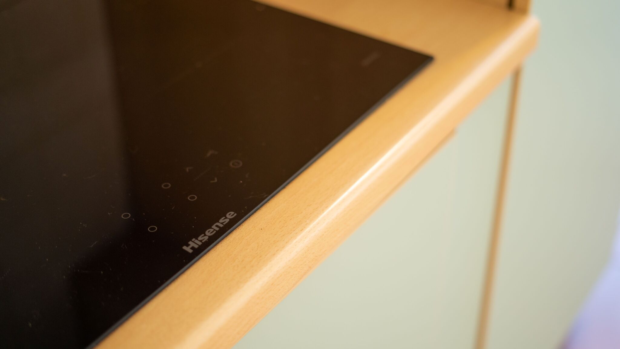 Italianway Posada Tulipano