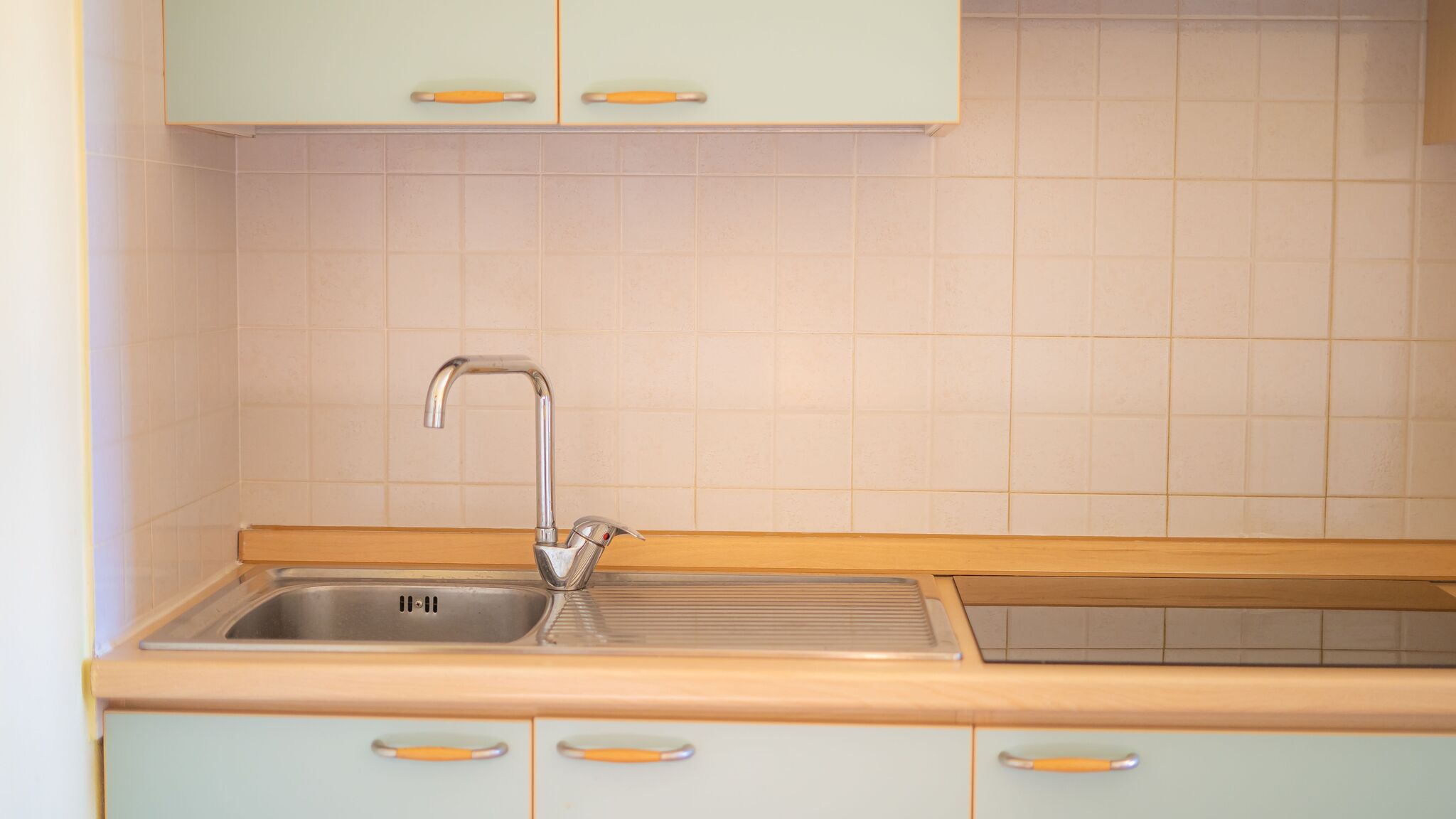 Italianway Posada Tulipano