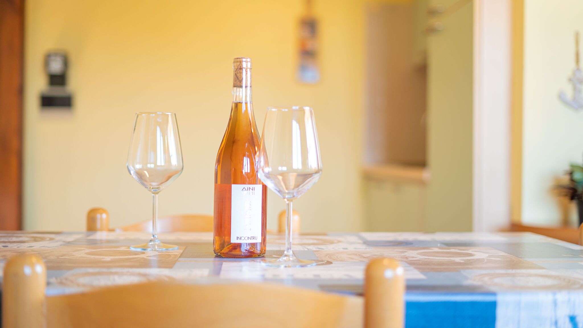 Italianway Posada Tulipano