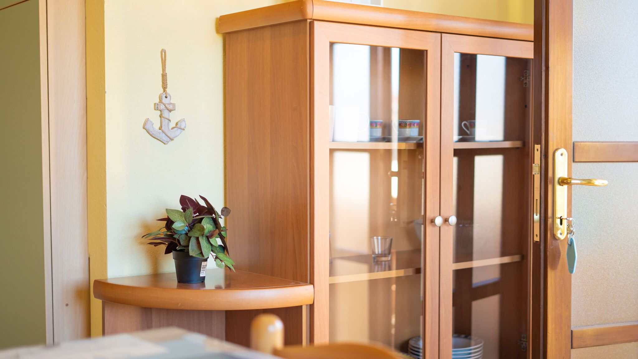 Italianway Posada Tulipano