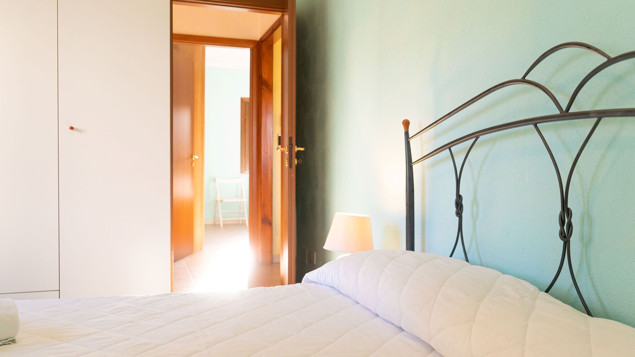 Italianway Posada Tulipano