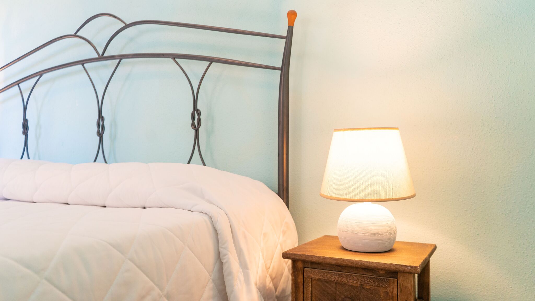 Italianway Posada Tulipano