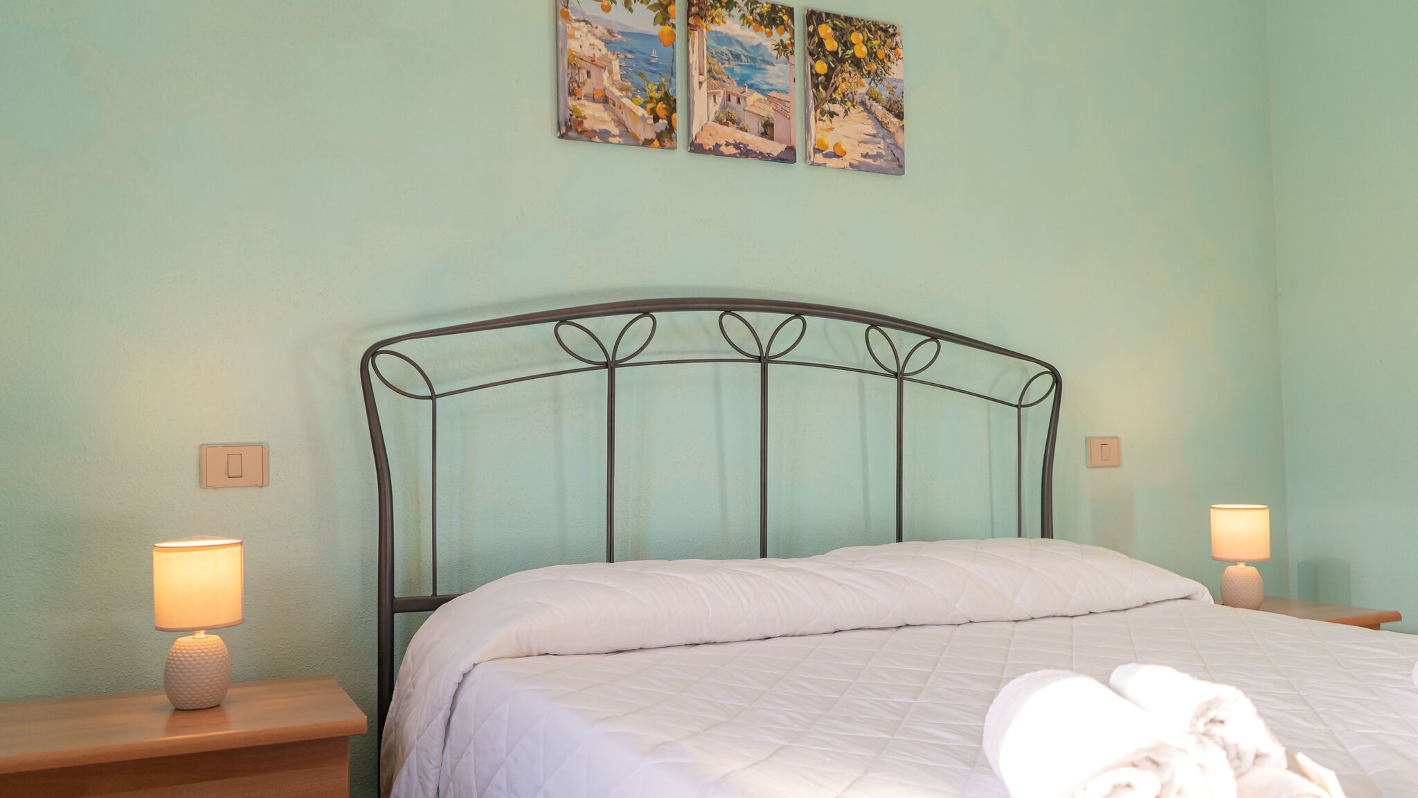 Italianway Posada Tulipano