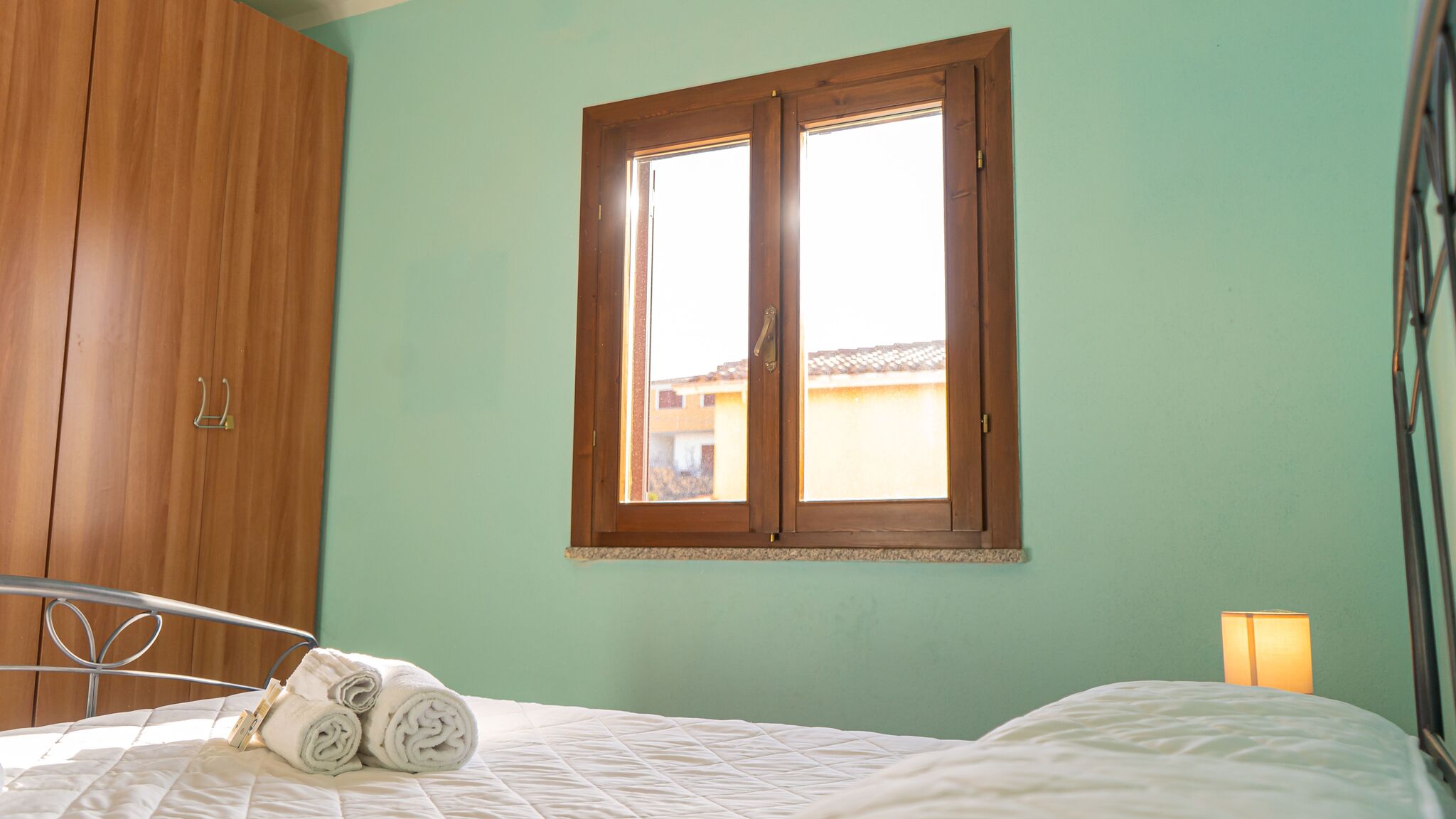 Italianway Posada Tulipano