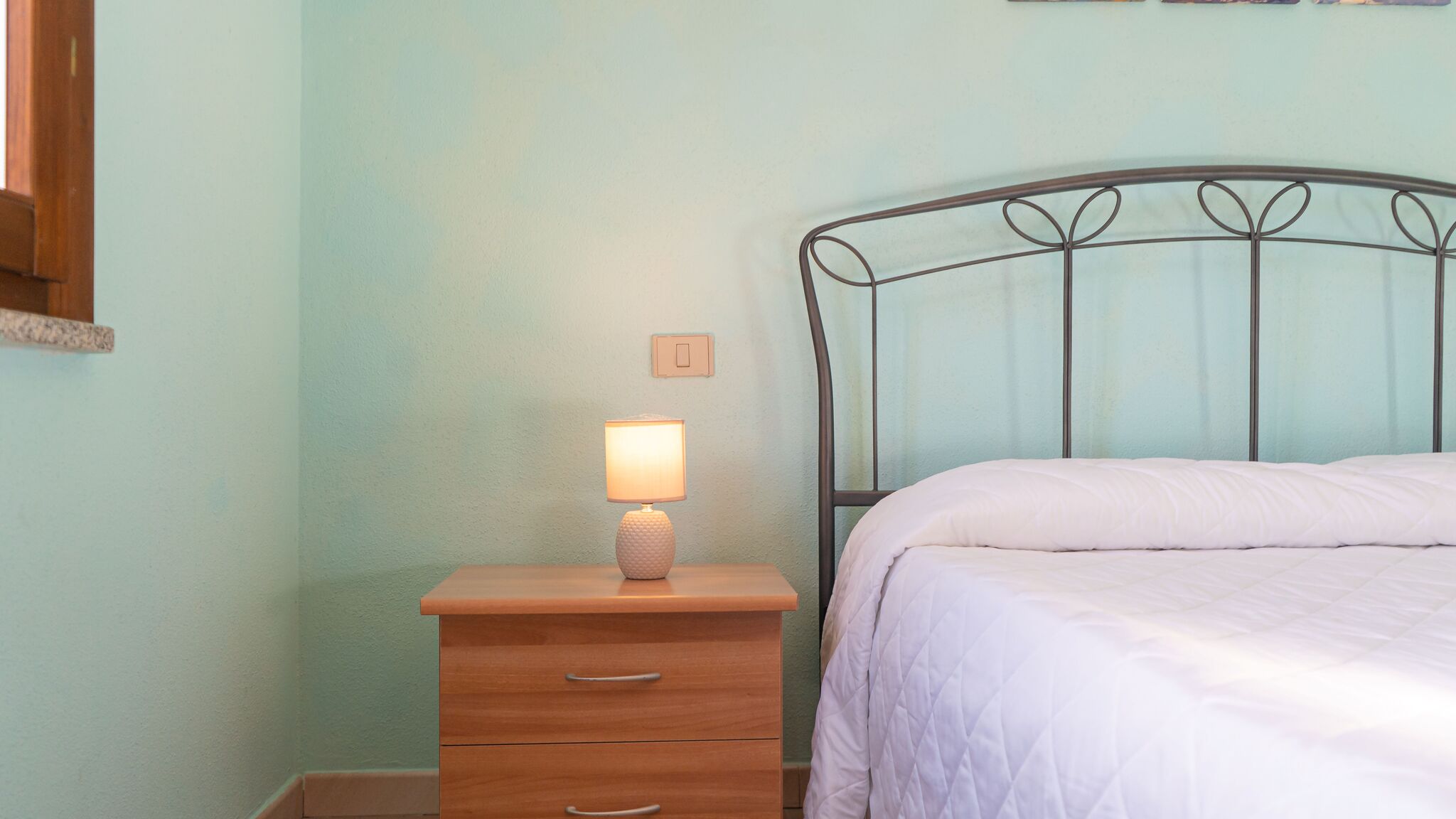 Italianway Posada Tulipano