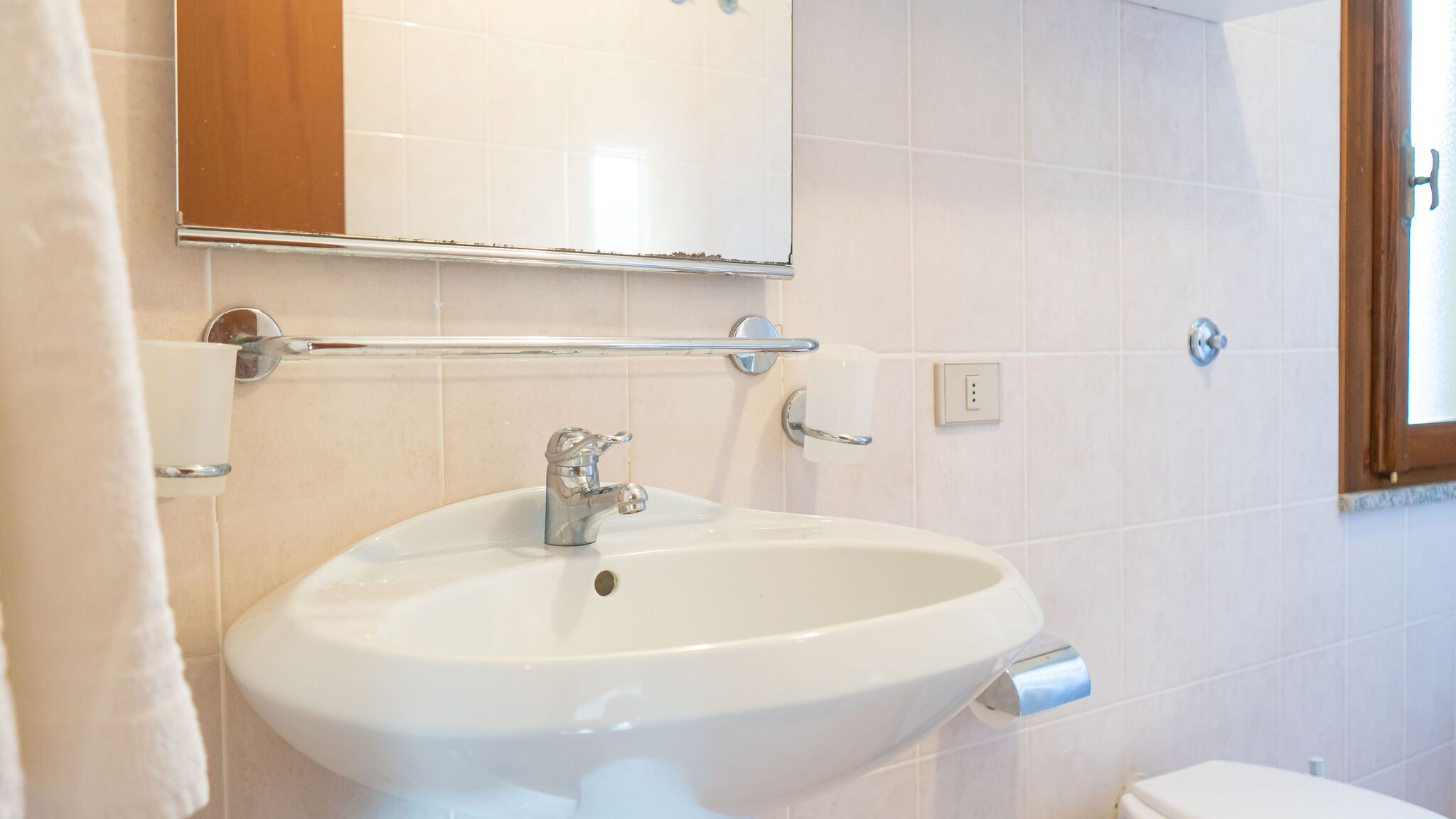 Italianway Posada Tulipano