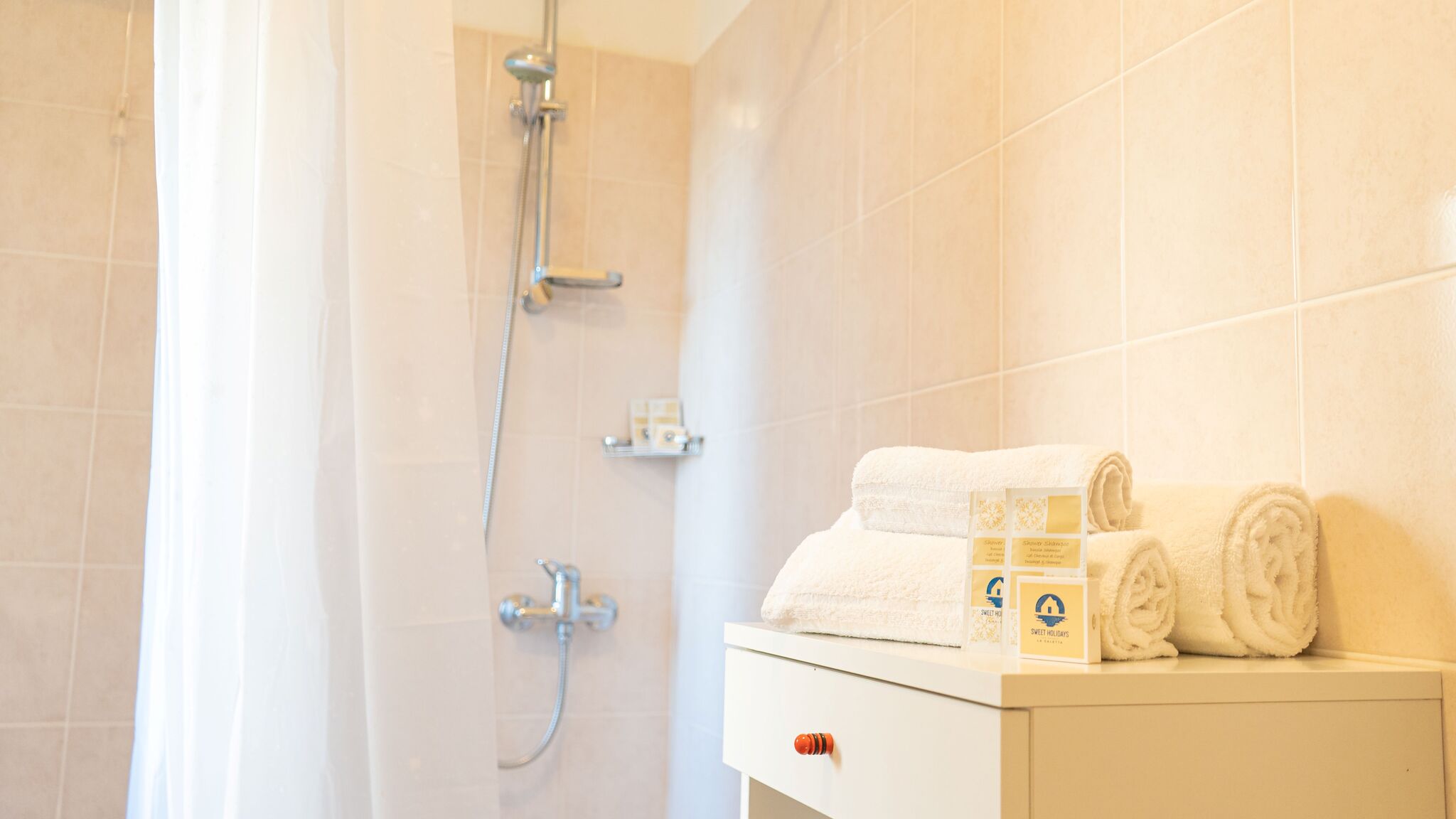 Italianway Posada Tulipano