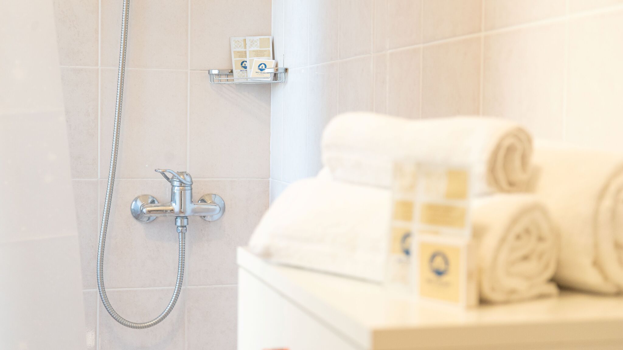 Italianway Posada Tulipano