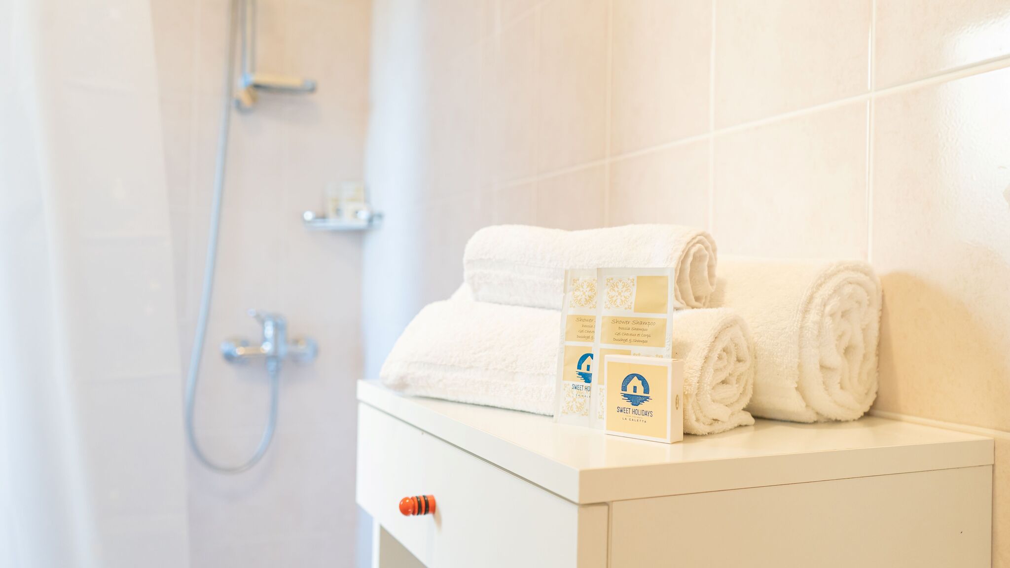 Italianway Posada Tulipano