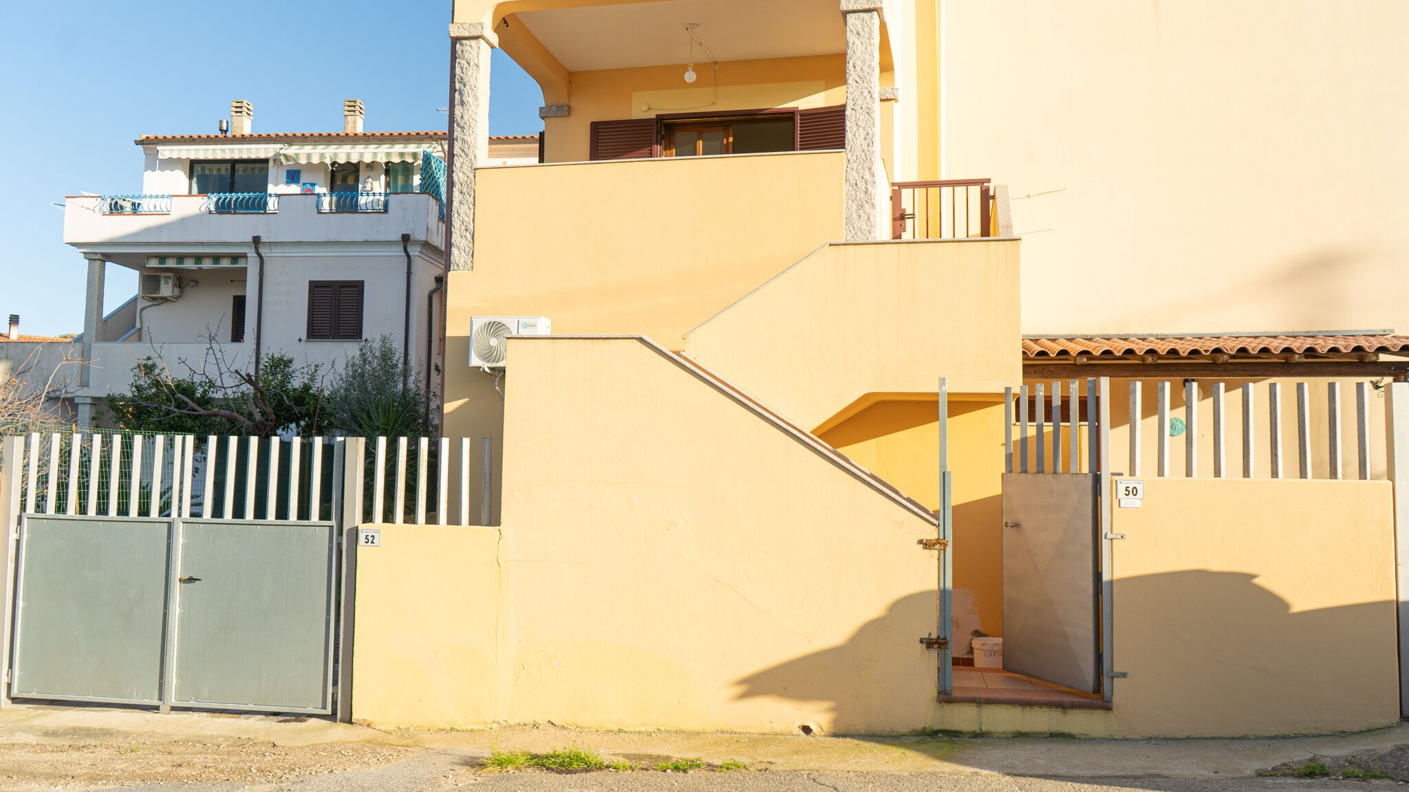 Italianway Posada Tulipano