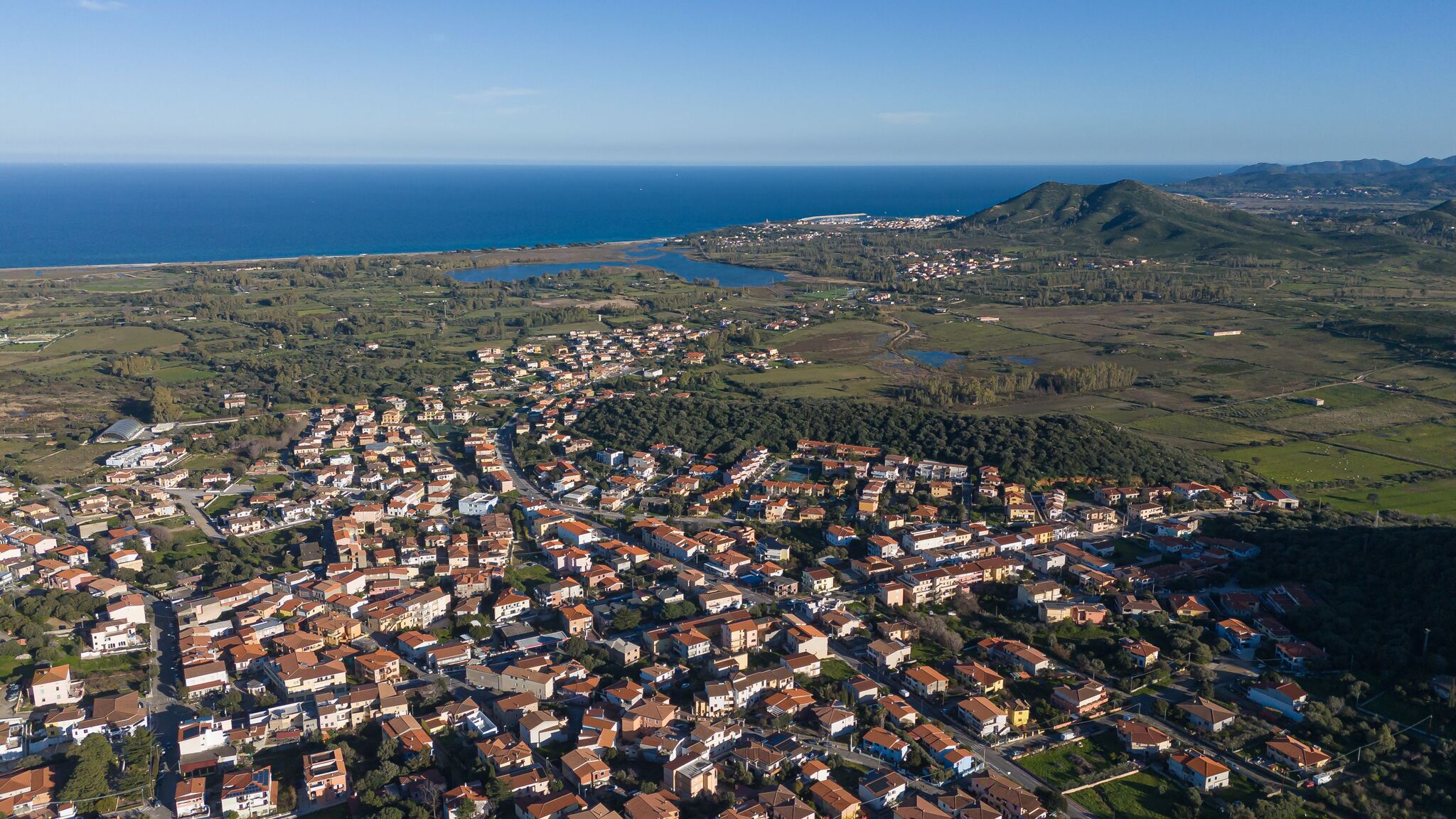 Italianway Posada Tulipano