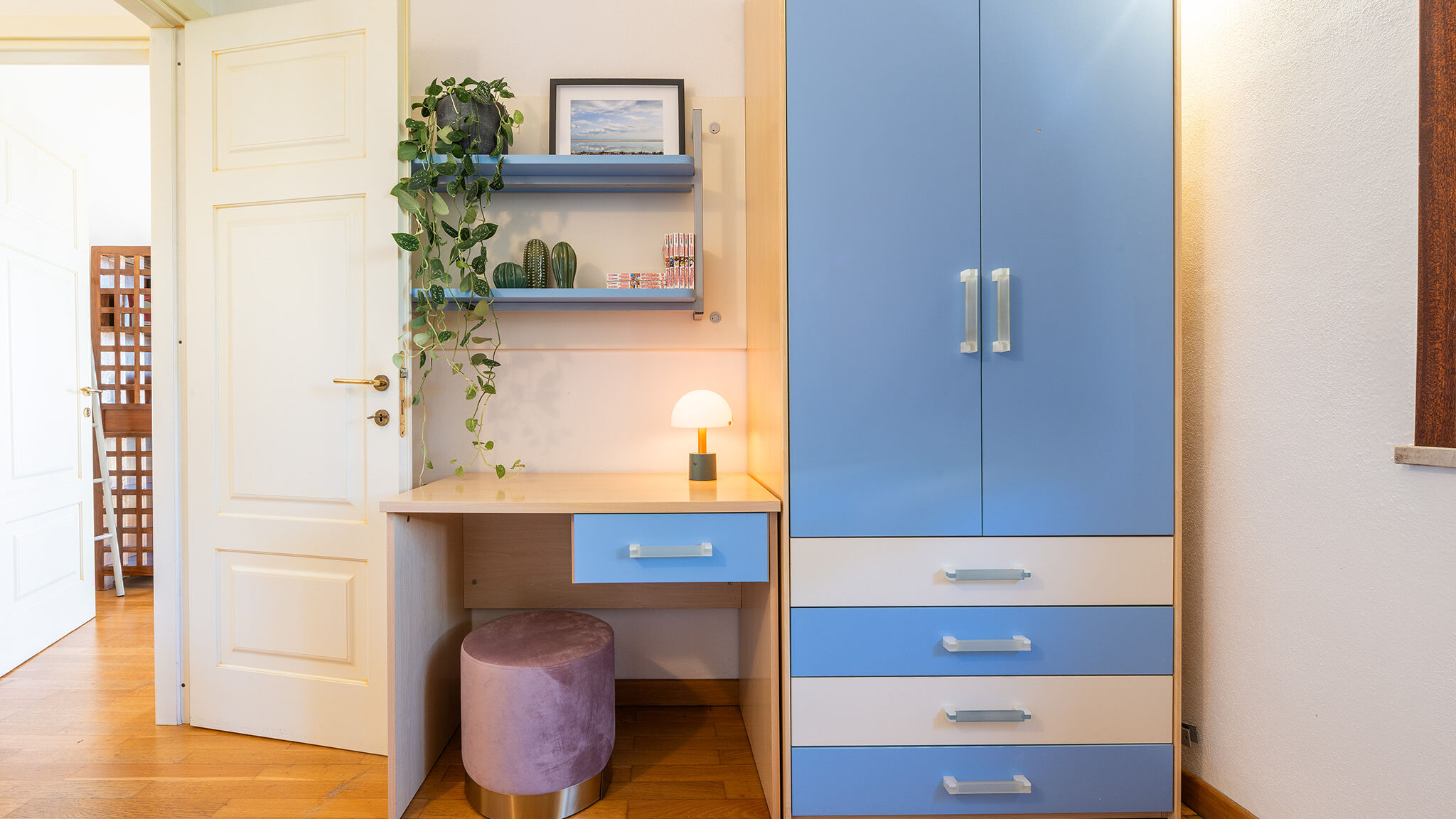 Italianway Quartu Sant'Elena Cagliari Bay View Villa 