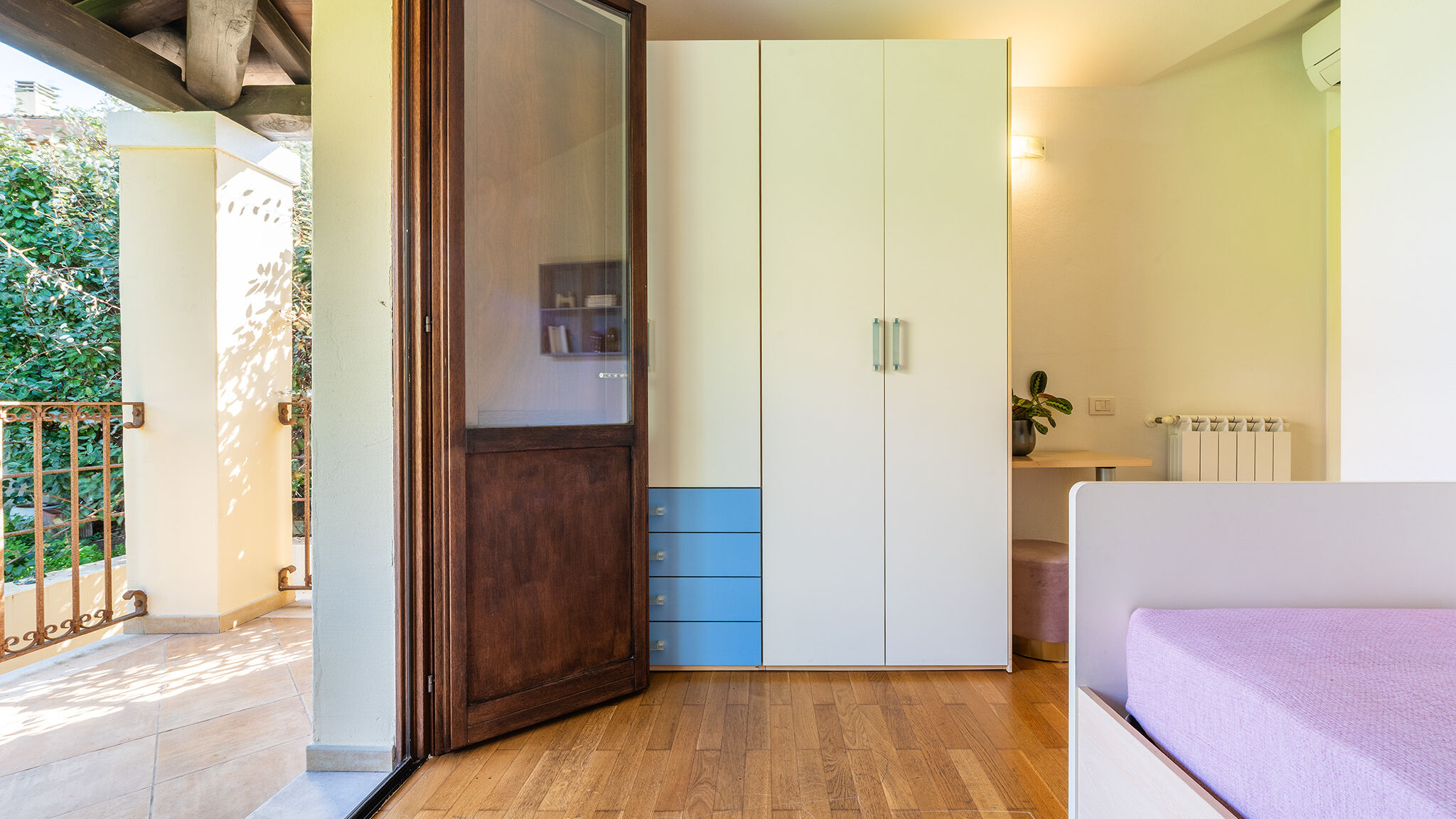 Italianway Quartu Sant'Elena Cagliari Bay View Villa 