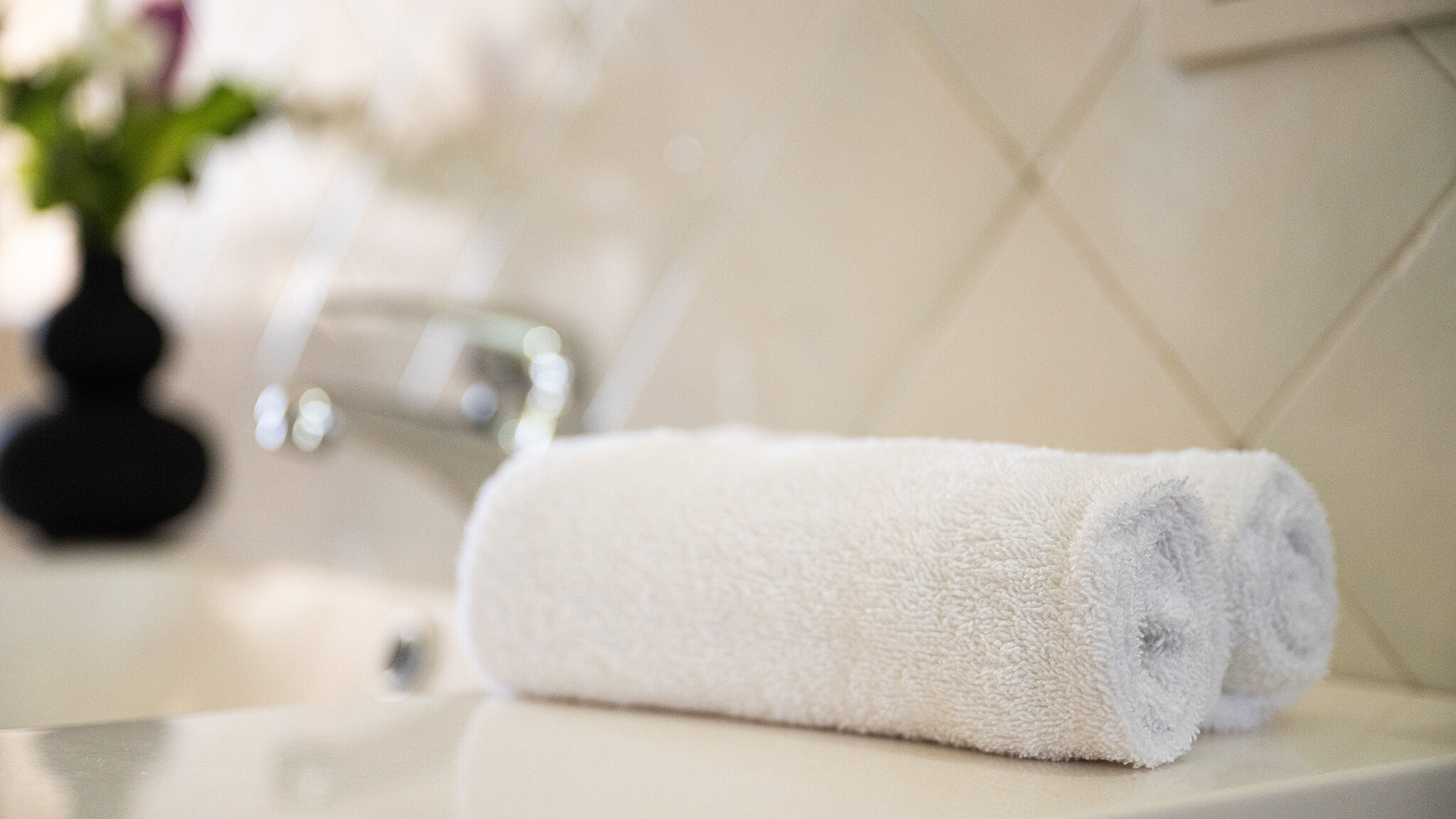 Italianway Quartu Sant'Elena Cagliari Bay View Villa 