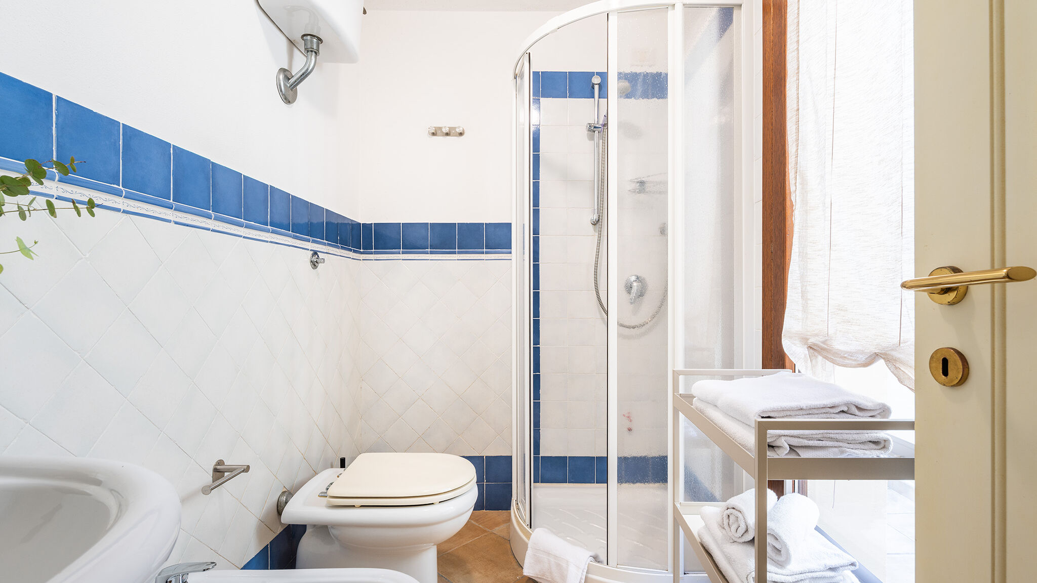 Italianway Quartu Sant'Elena Cagliari Bay View Villa 