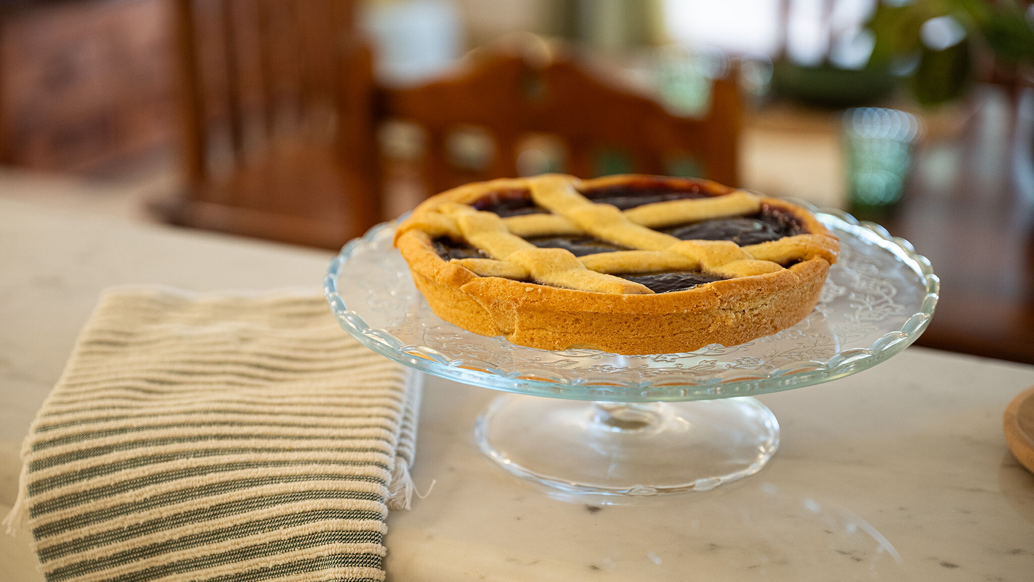 Italianway Quartu Sant'Elena Cagliari Bay View Villa 