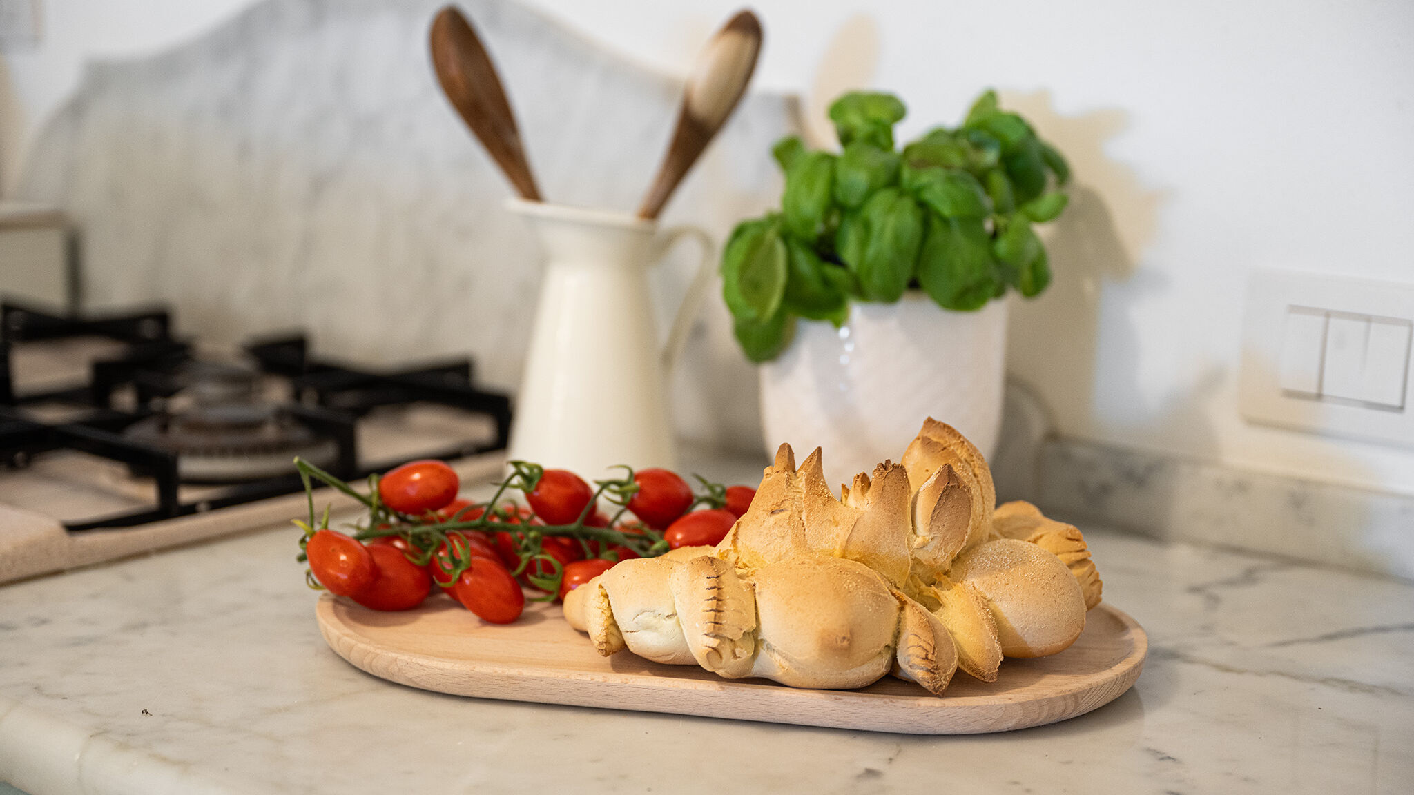 Italianway Quartu Sant'Elena Cagliari Bay View Villa 