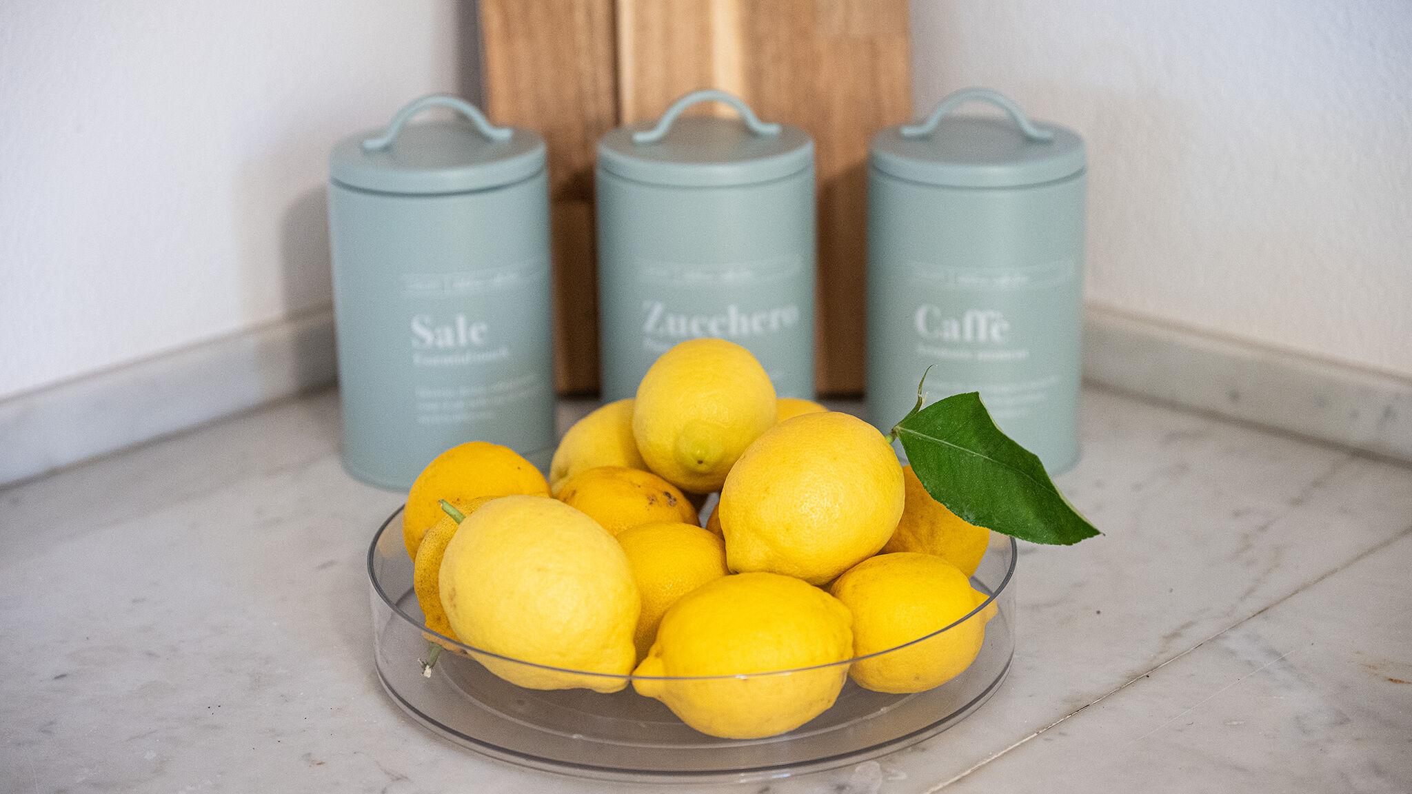 Italianway Quartu Sant'Elena Cagliari Bay View Villa 