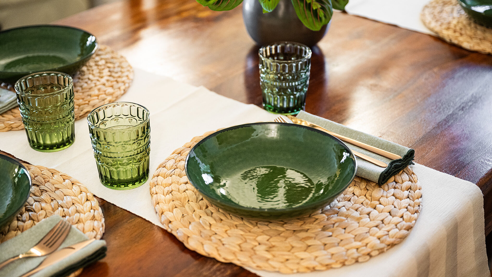 Italianway Quartu Sant'Elena Cagliari Bay View Villa 