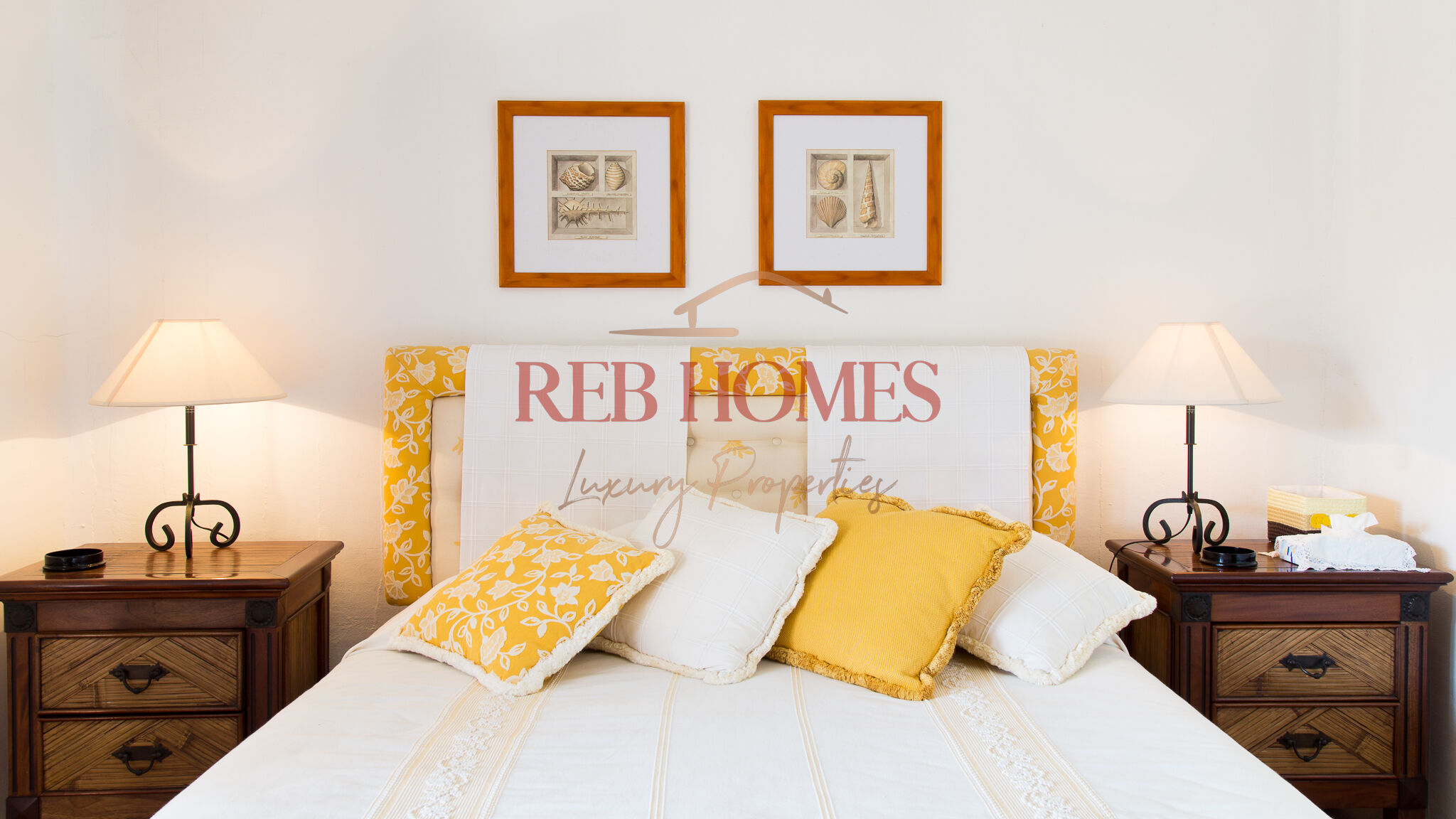 Italianway Olbia Villa Tartaruga