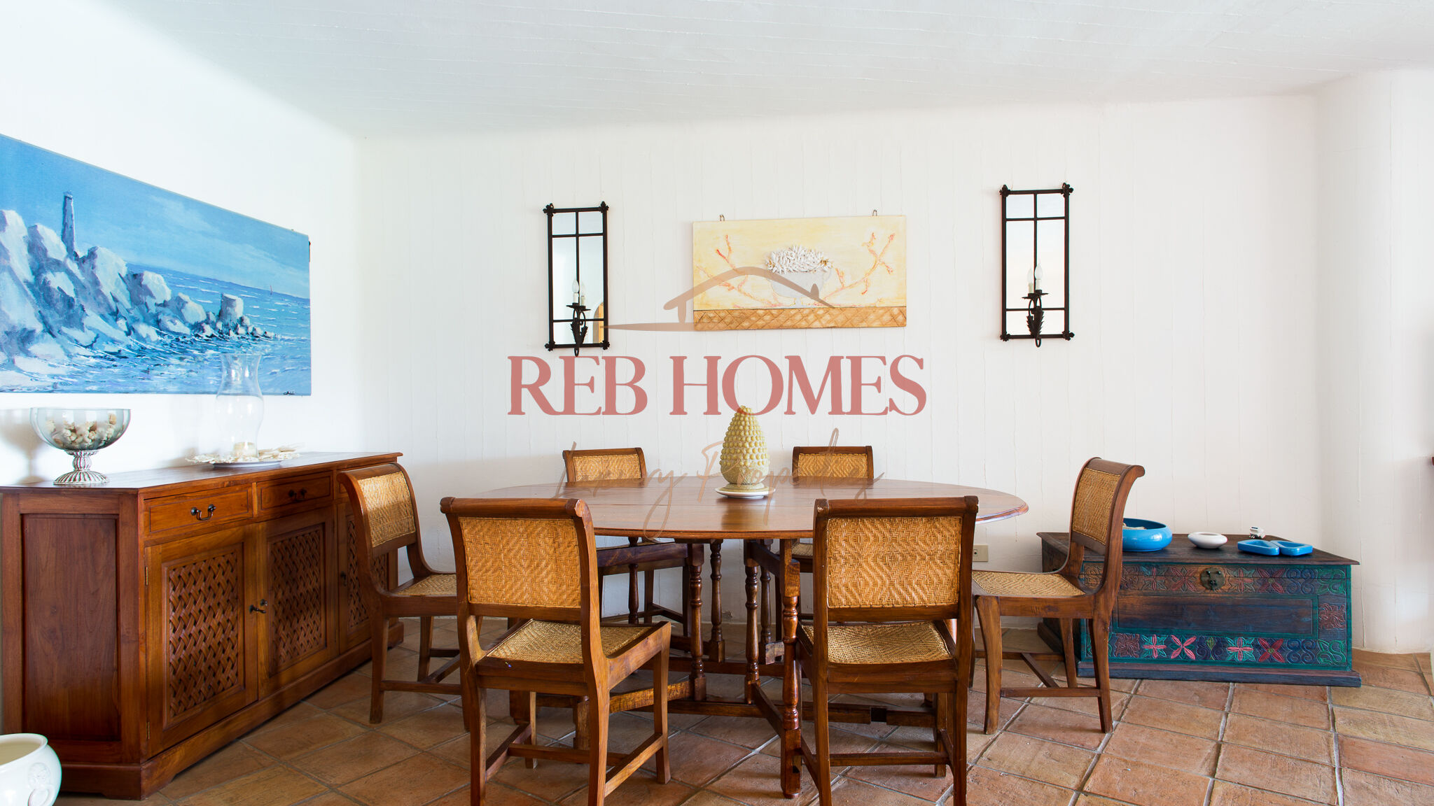 Italianway Olbia Villa Tartaruga