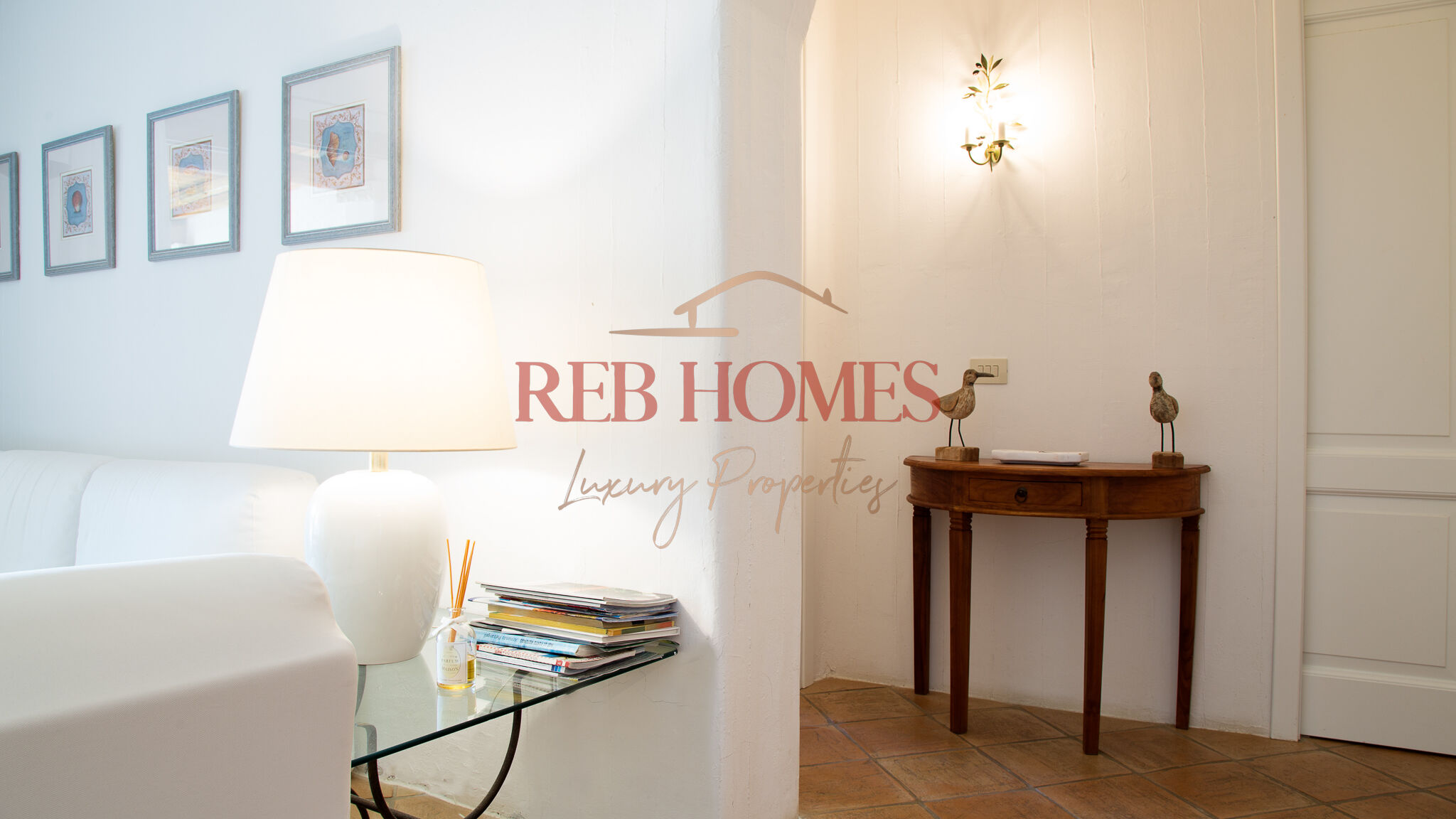 Italianway Olbia Villa Tartaruga