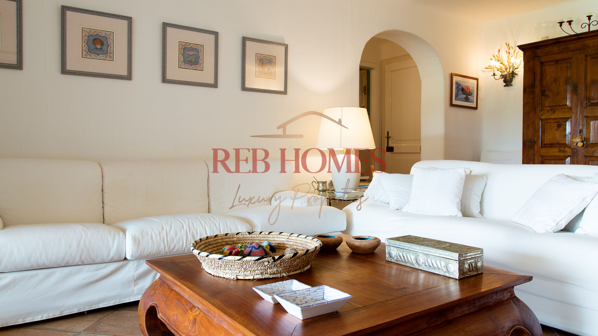 Italianway Olbia Villa Tartaruga