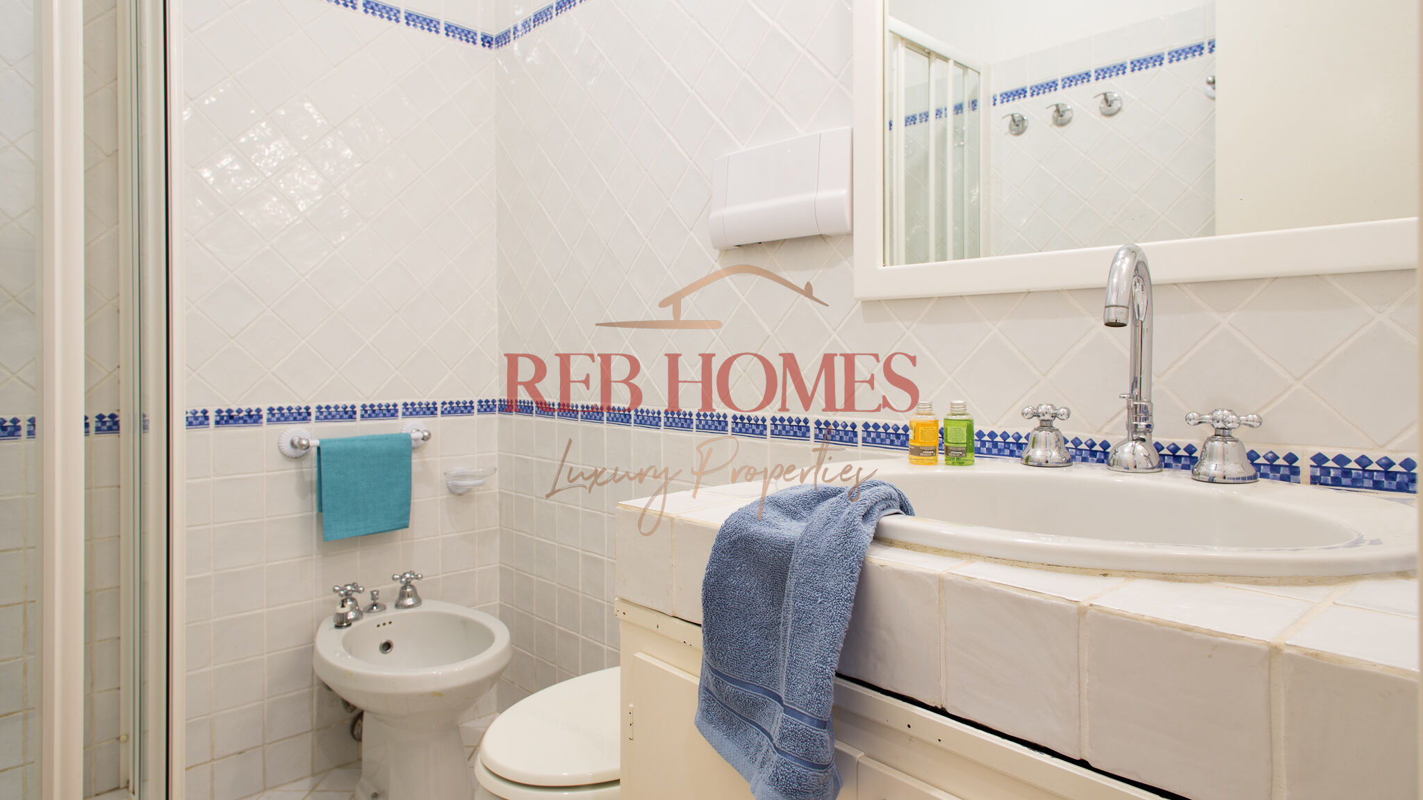 Italianway Olbia Villa Tartaruga