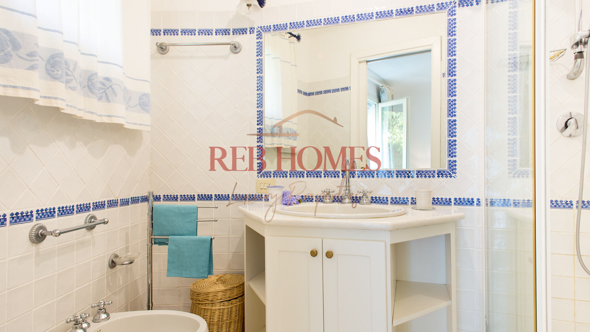 Italianway Olbia Villa Tartaruga