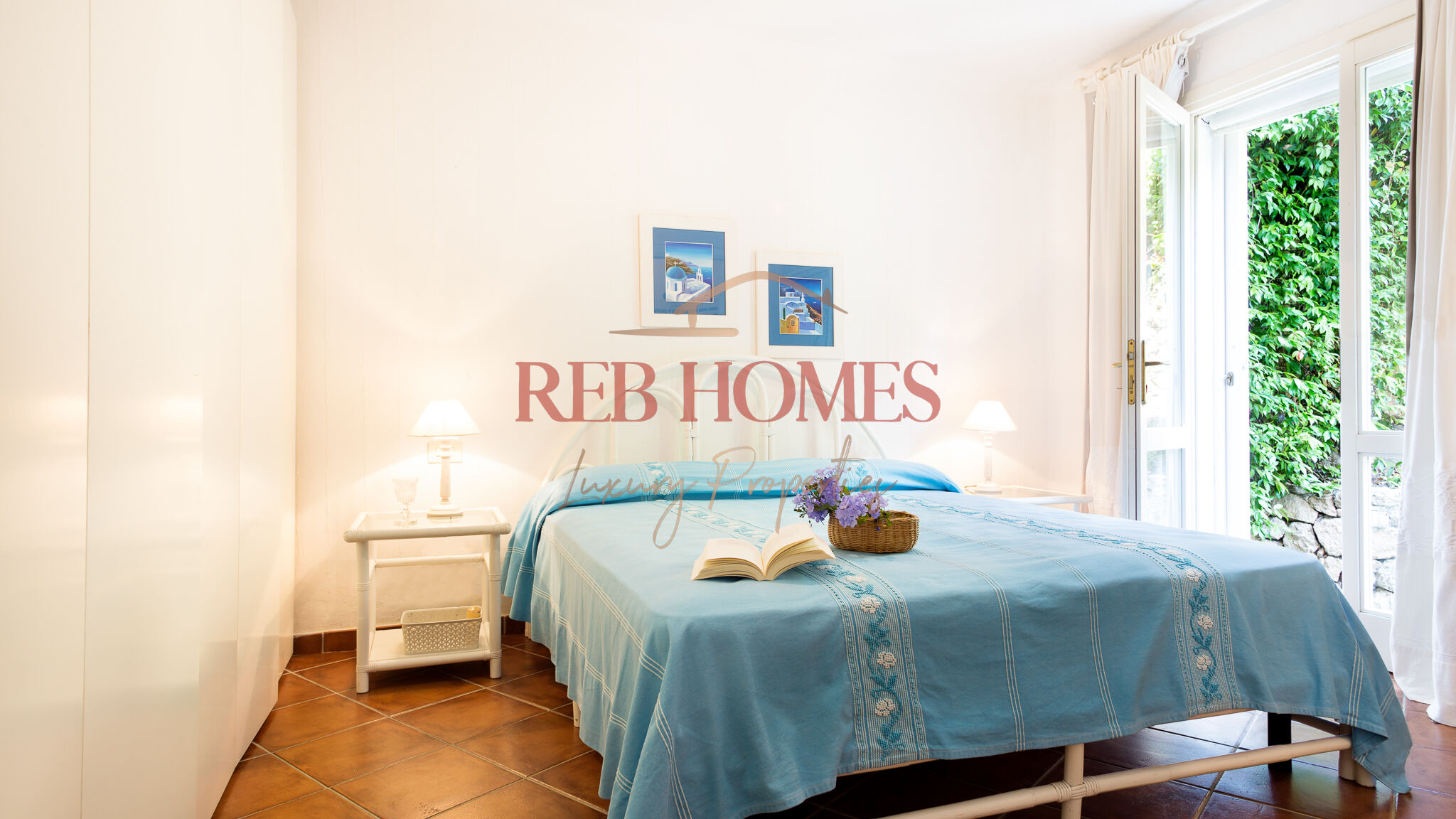 Italianway Olbia Villa Tartaruga