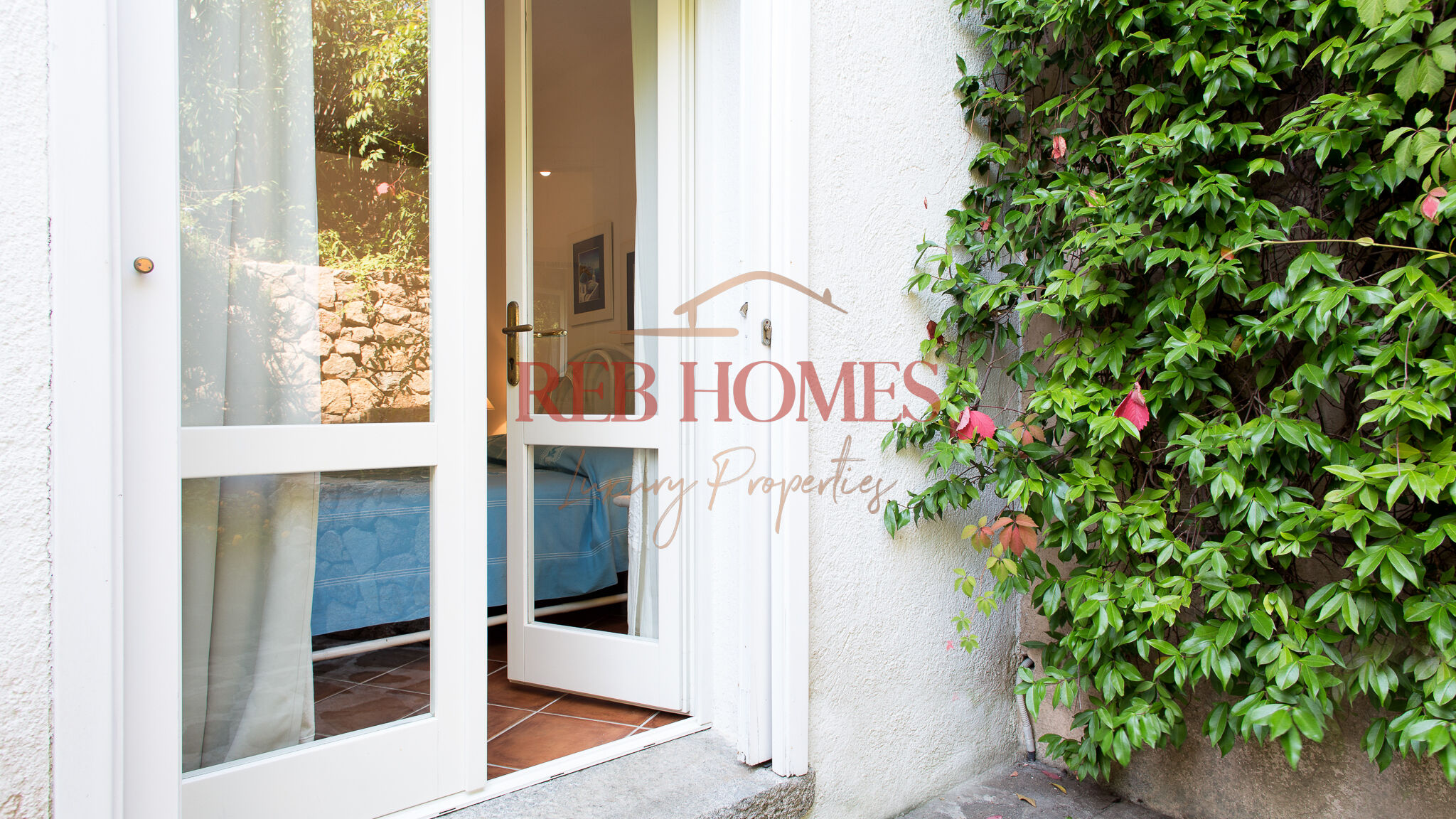 Italianway Olbia Villa Tartaruga