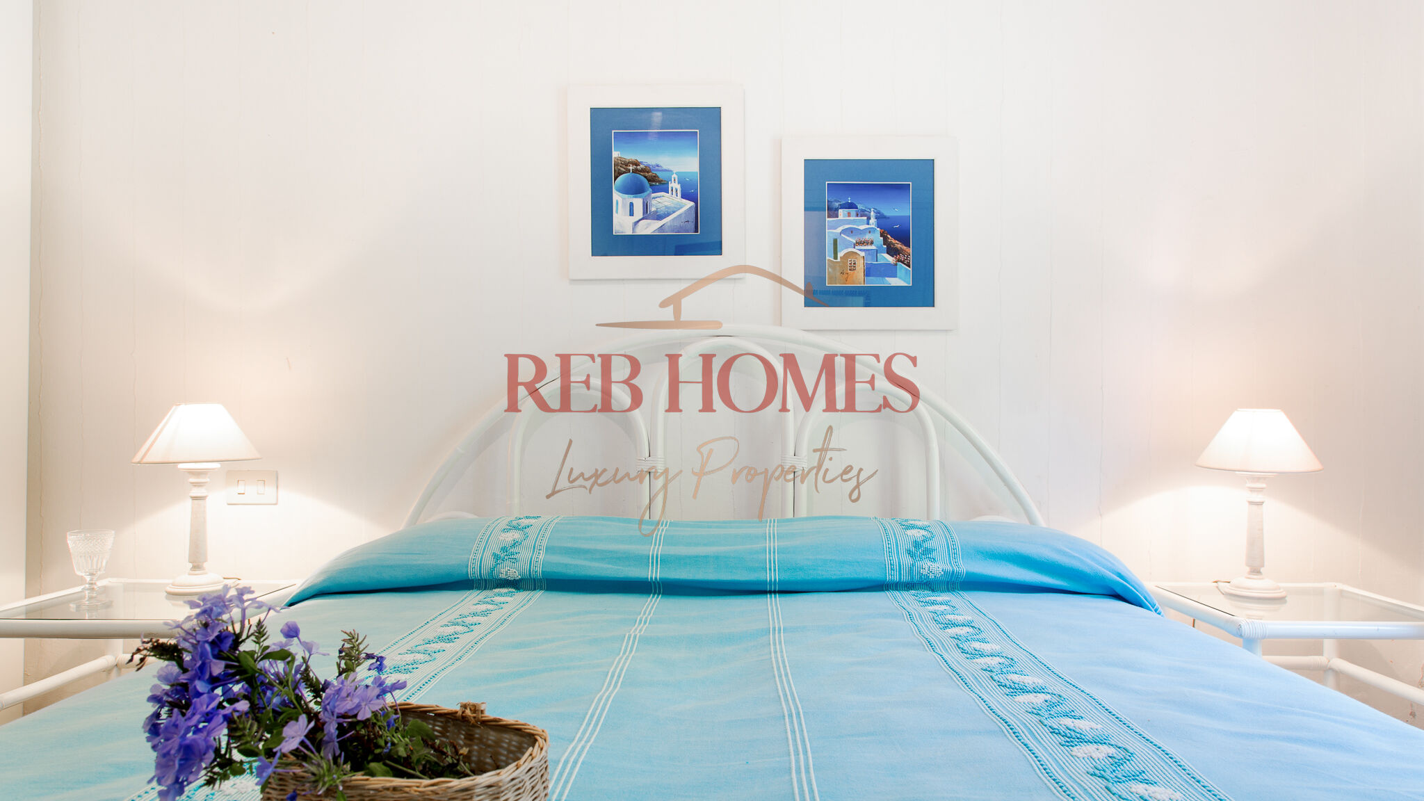 Italianway Olbia Villa Tartaruga