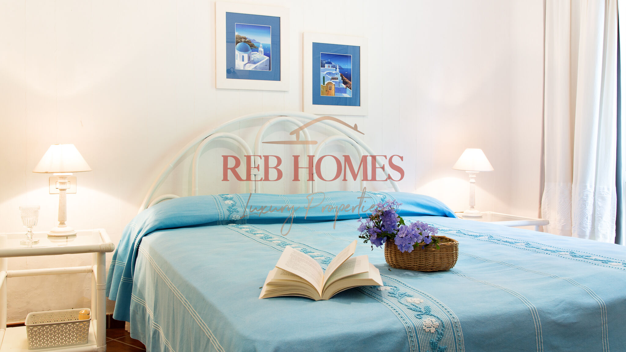 Italianway Olbia Villa Tartaruga