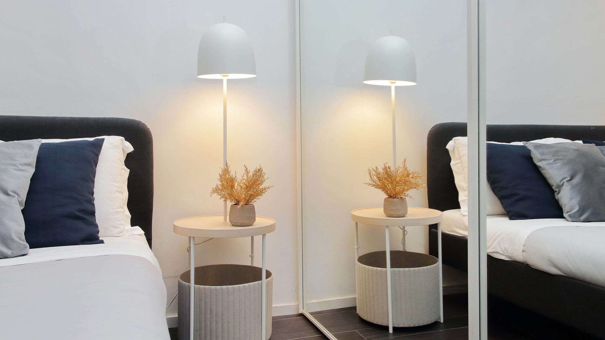 Italianway Roma Il Rifugio di Boezio by Domus&Dimore